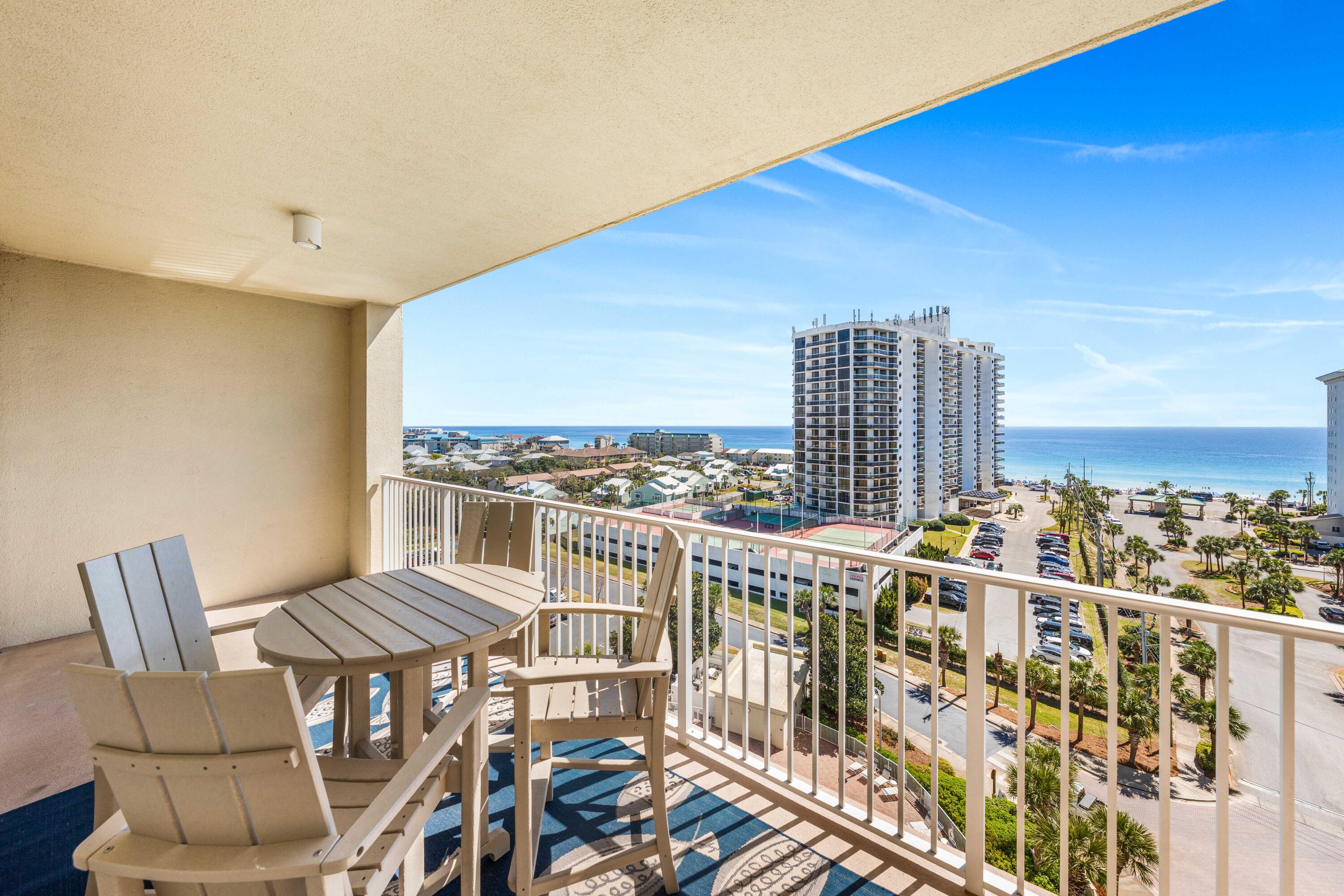 112 Seascape Drive UNIT 904