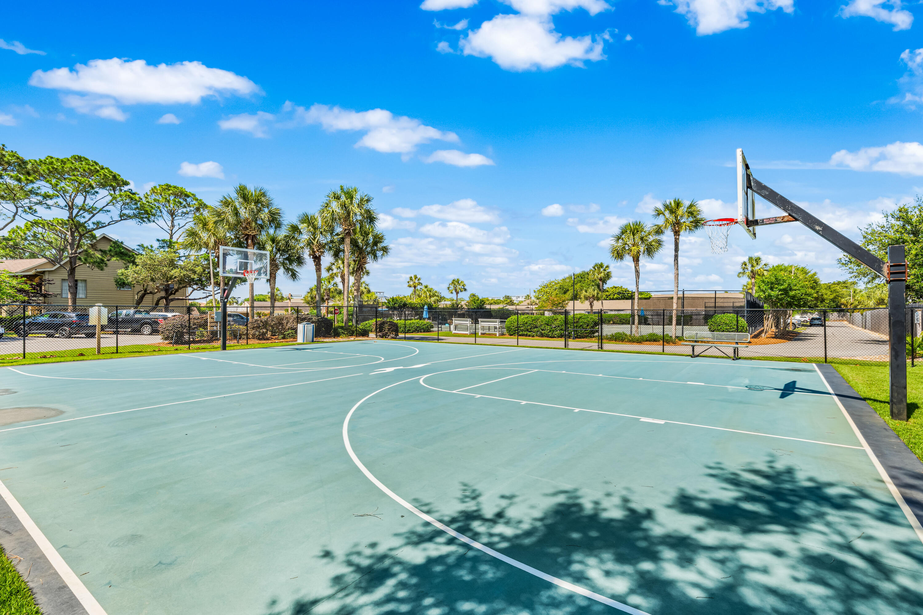 112 Seascape Drive UNIT 904