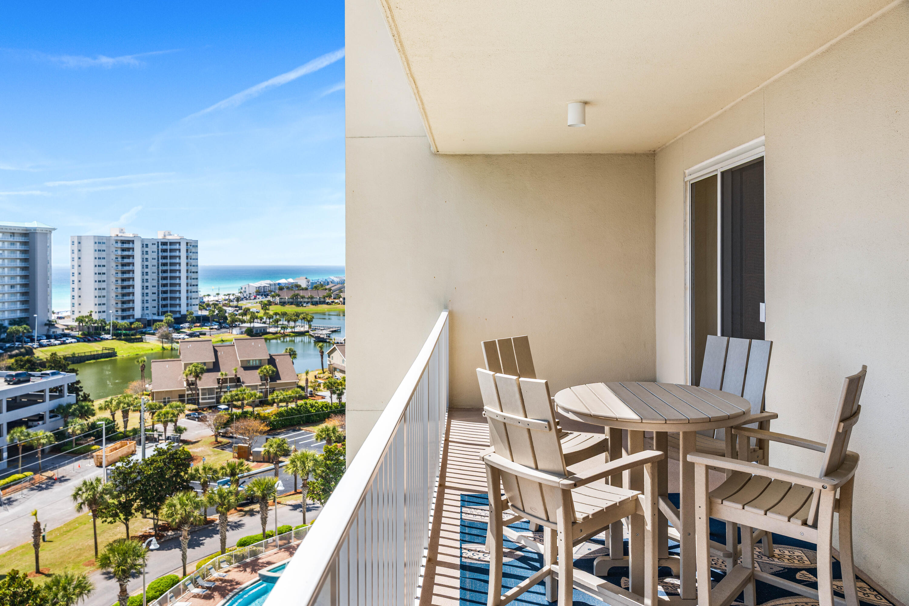 112 Seascape Drive UNIT 904