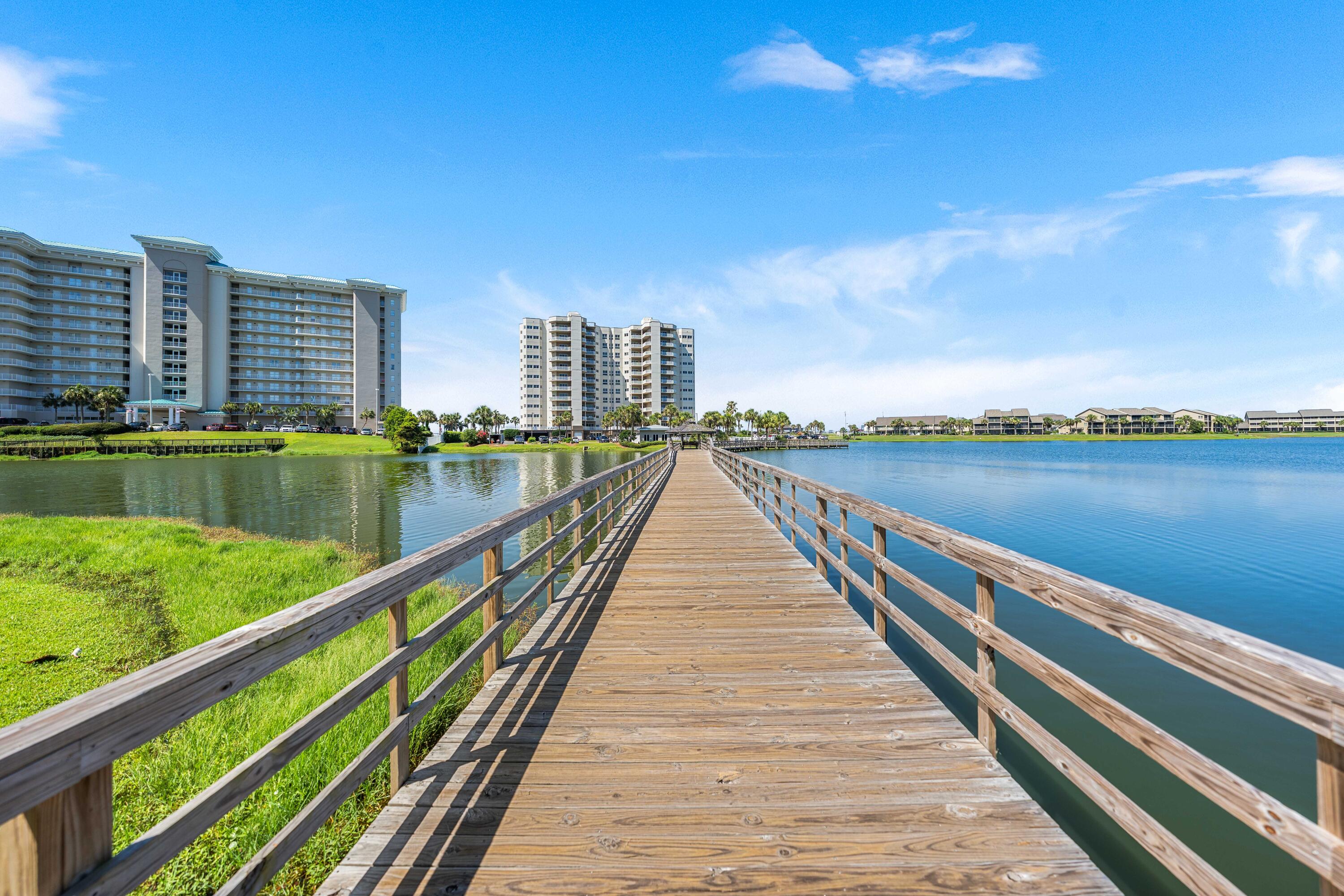 112 Seascape Drive UNIT 904