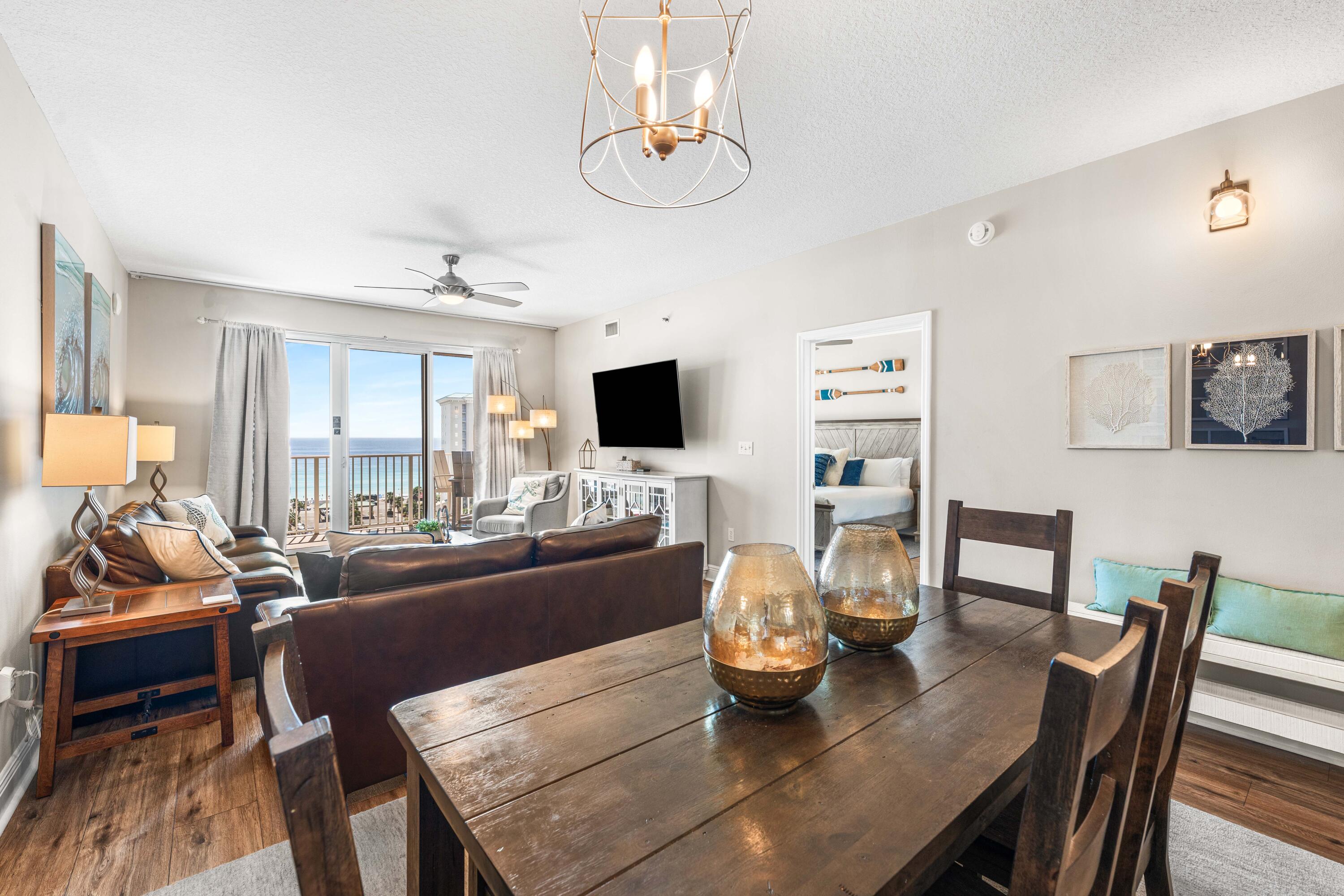 112 Seascape Drive UNIT 904