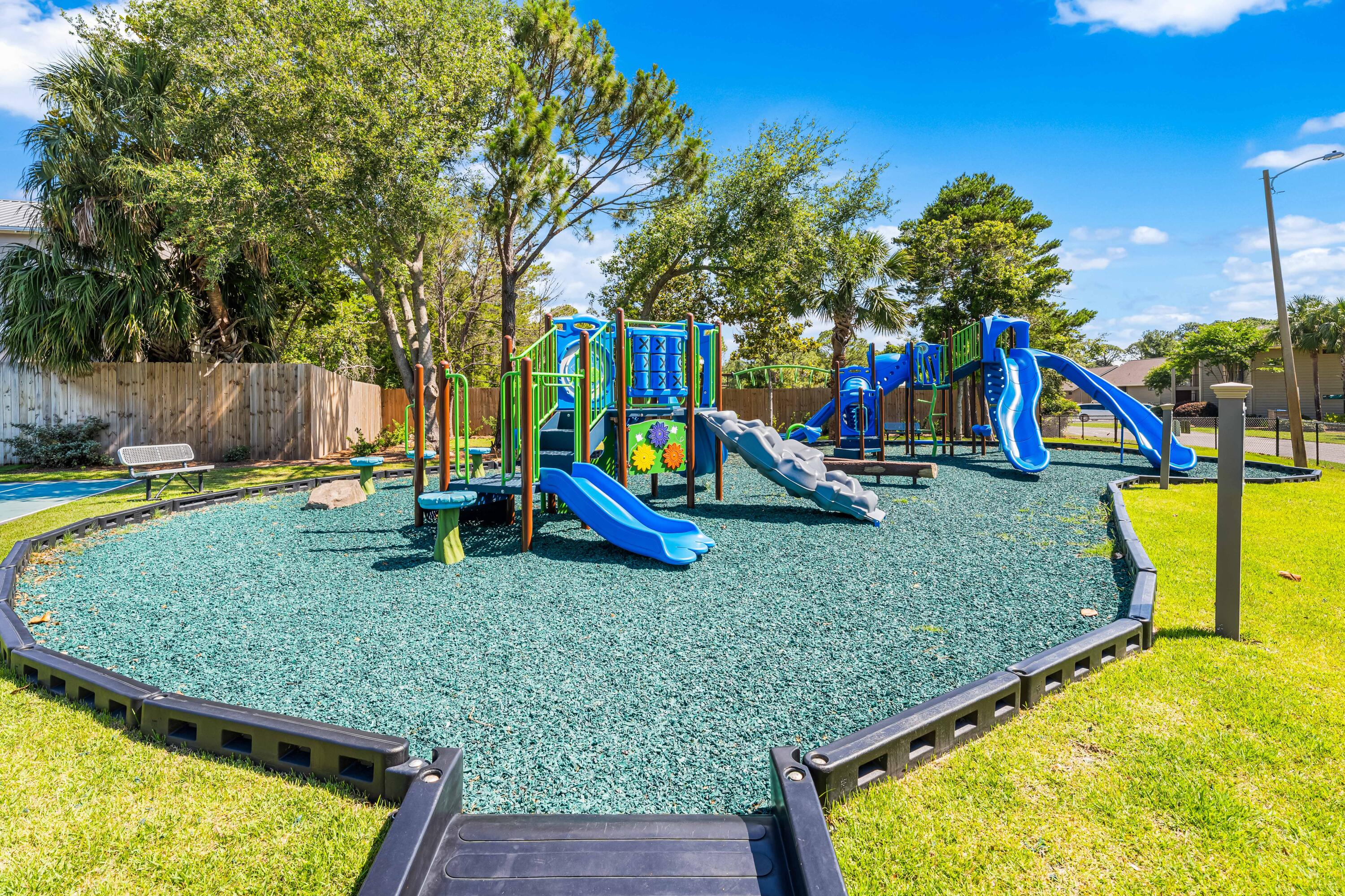 112 Seascape Drive UNIT 904