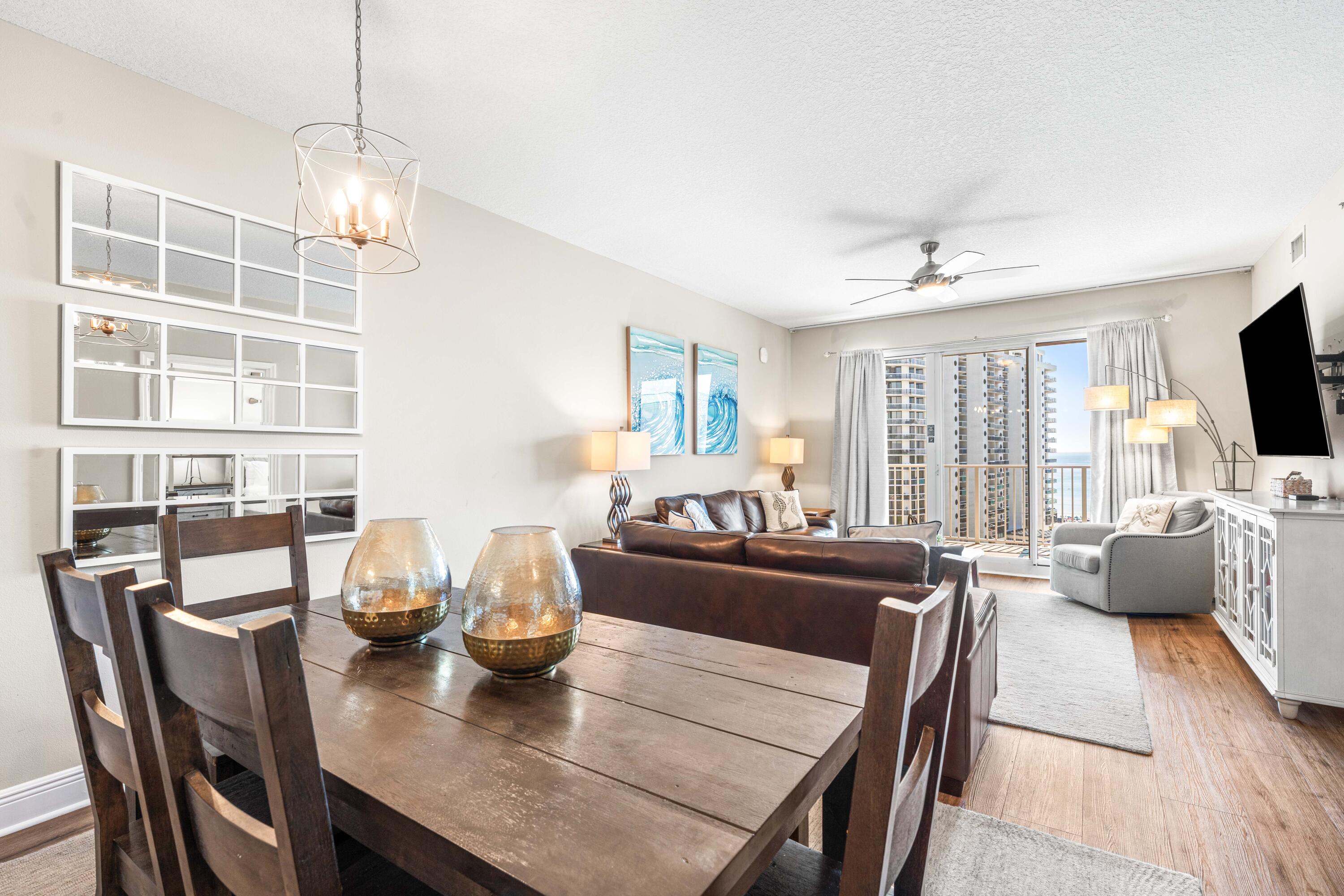 112 Seascape Drive UNIT 904