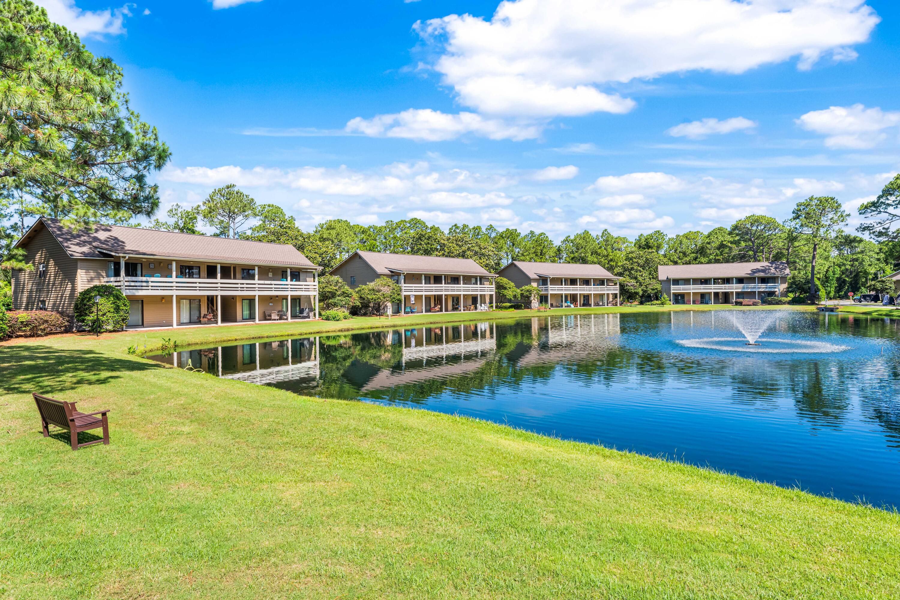 112 Seascape Drive UNIT 904