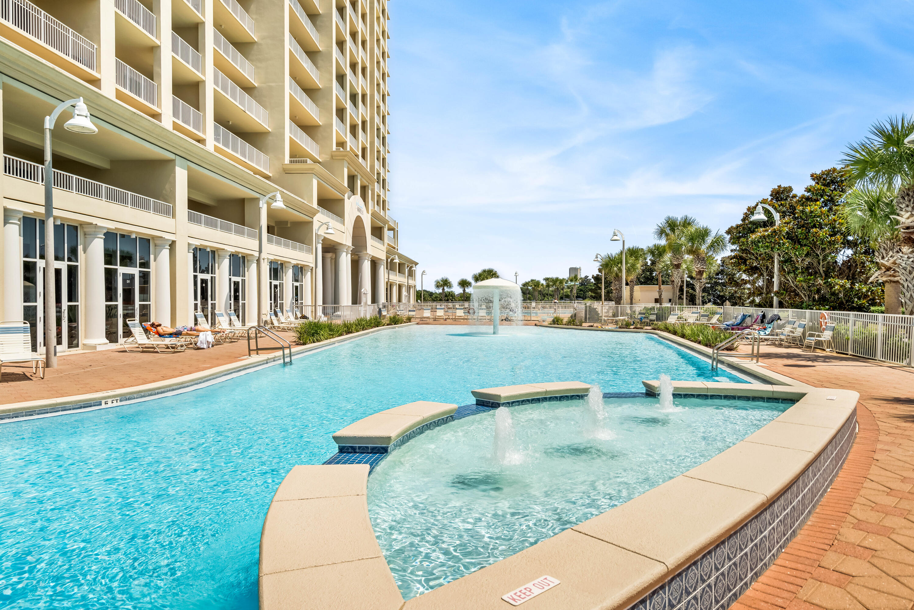 112 Seascape Drive UNIT 904