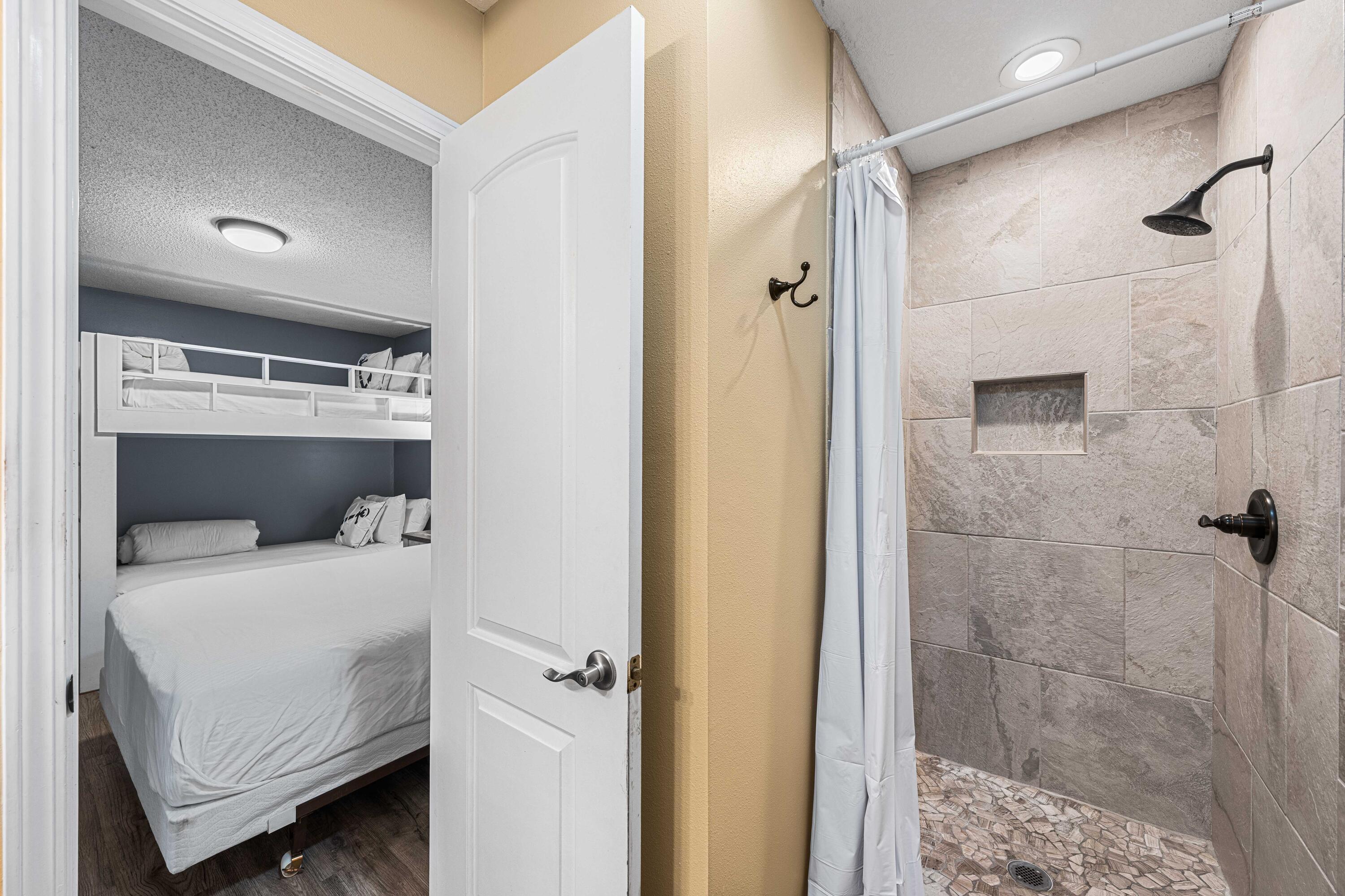 2250 Scenic Gulf Drive 204A (14)