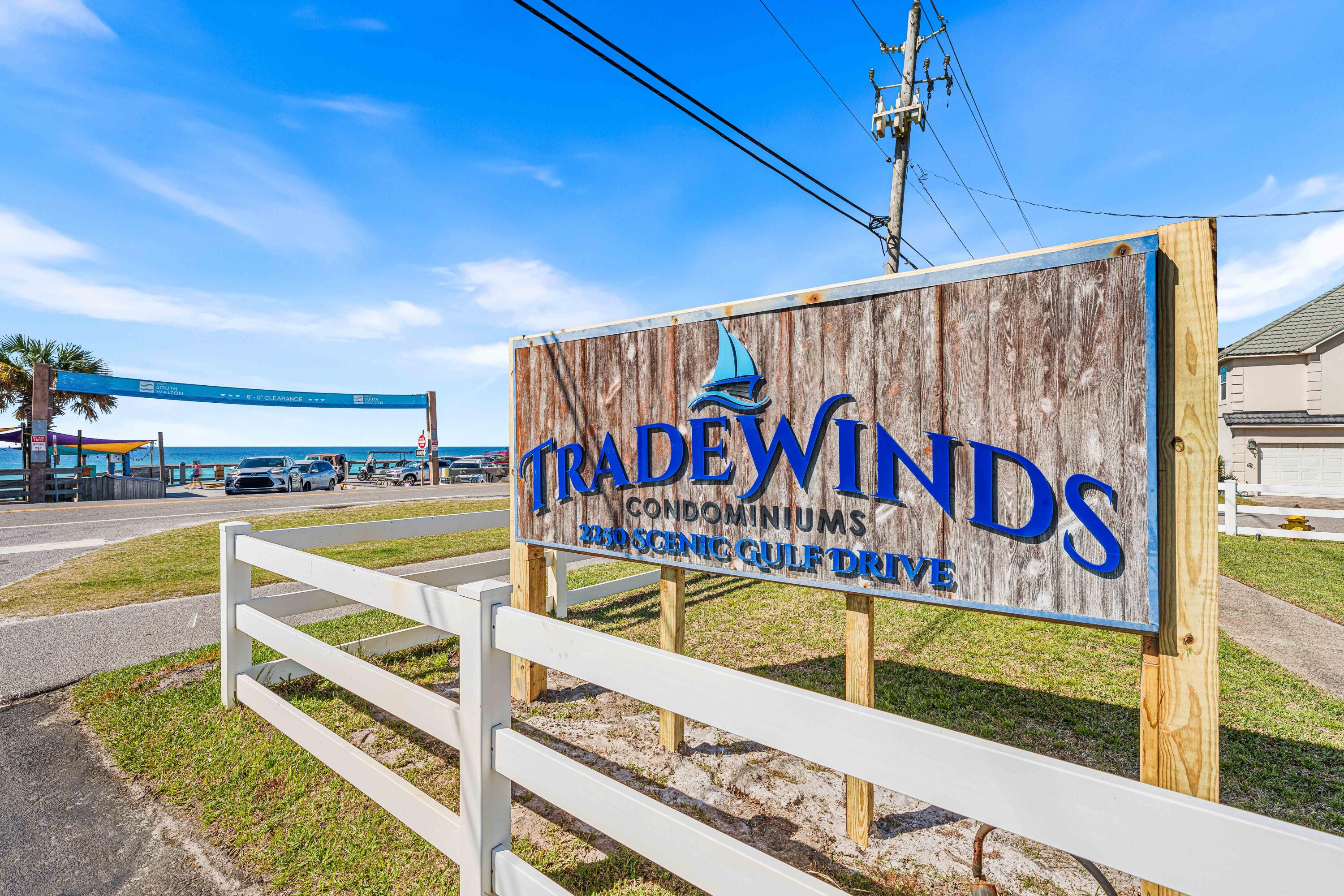 2250 Scenic Gulf Drive 204A (14)