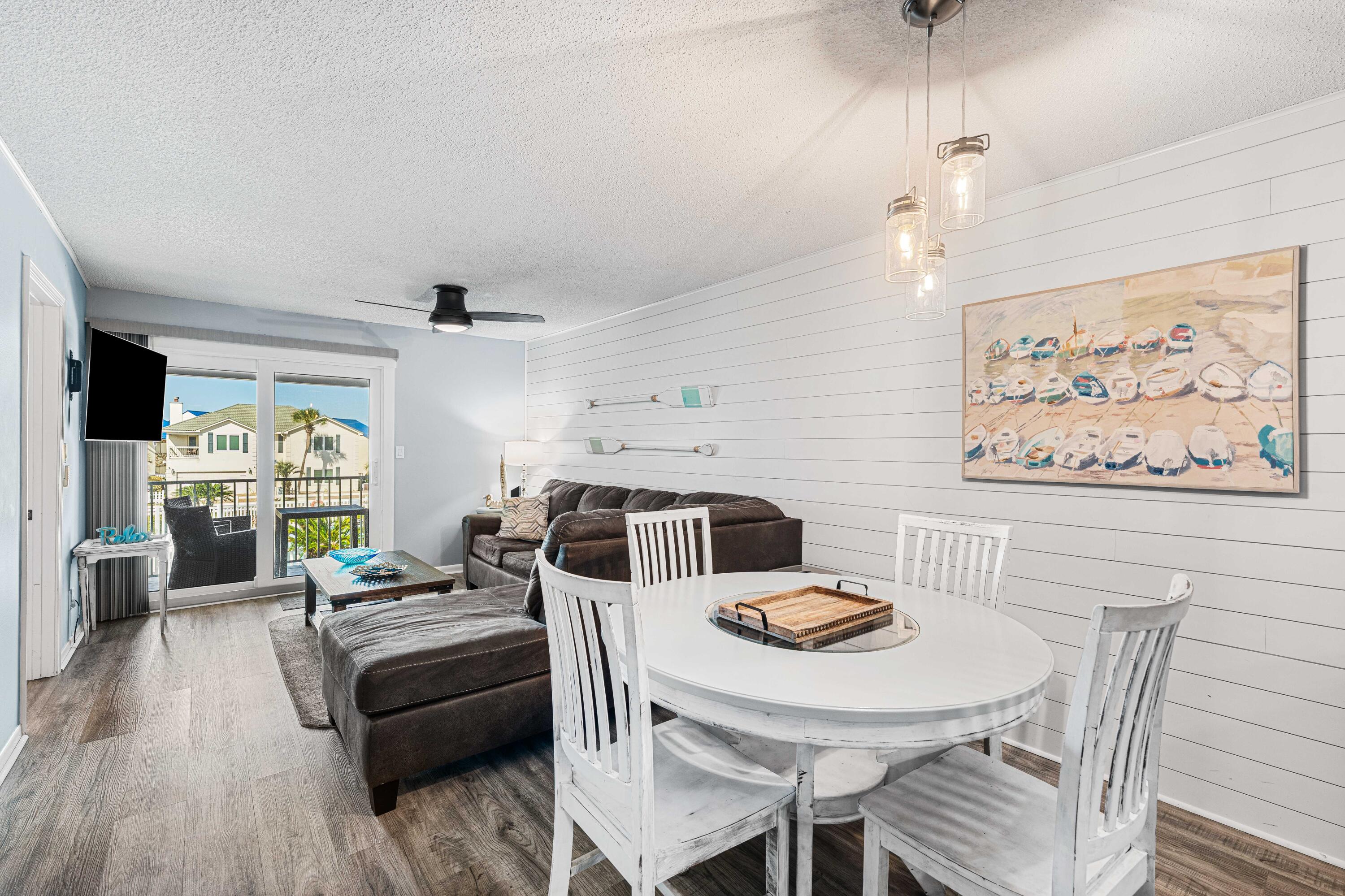 2250 Scenic Gulf Drive 204A (14)