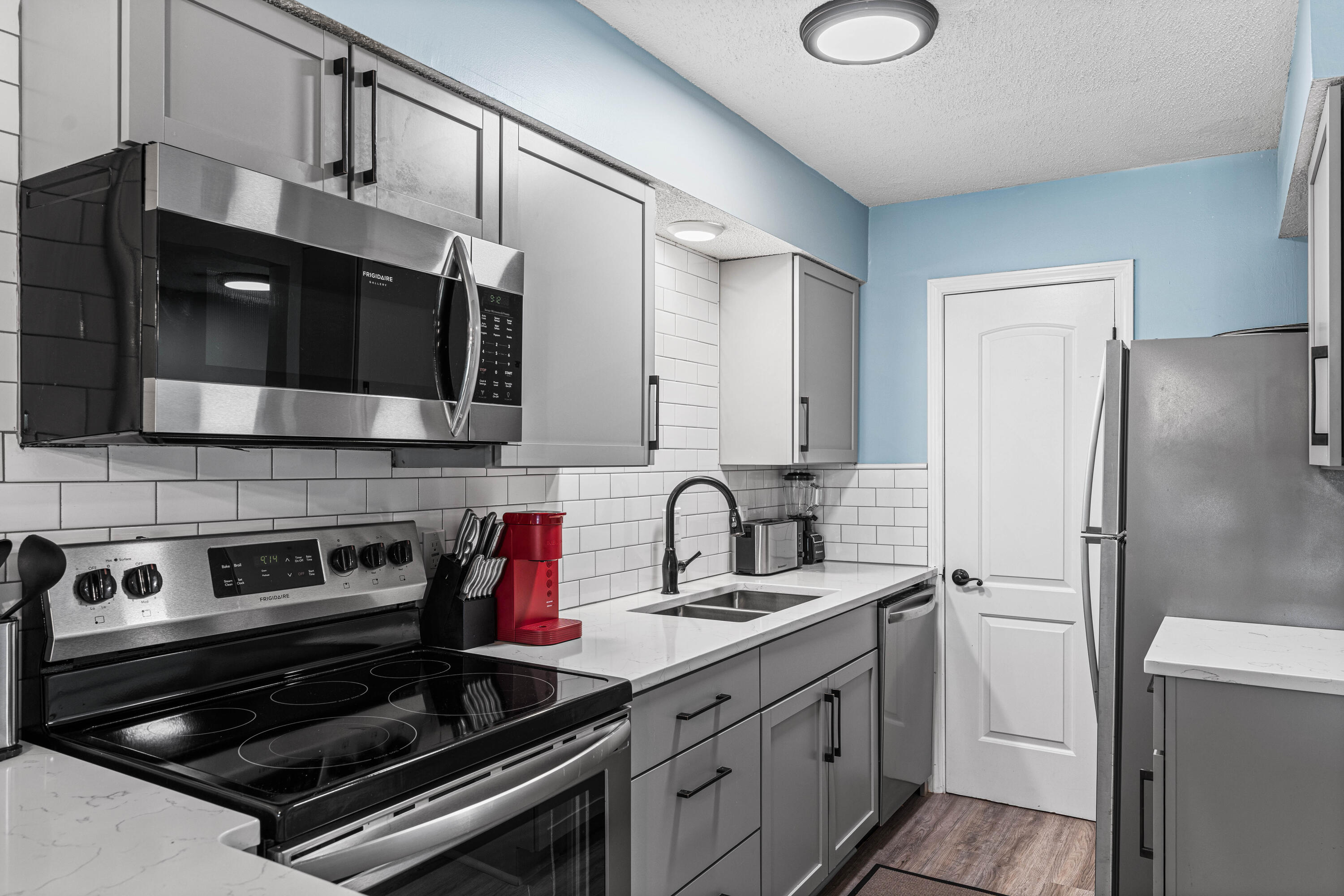 2250 Scenic Gulf Drive 204A (14)