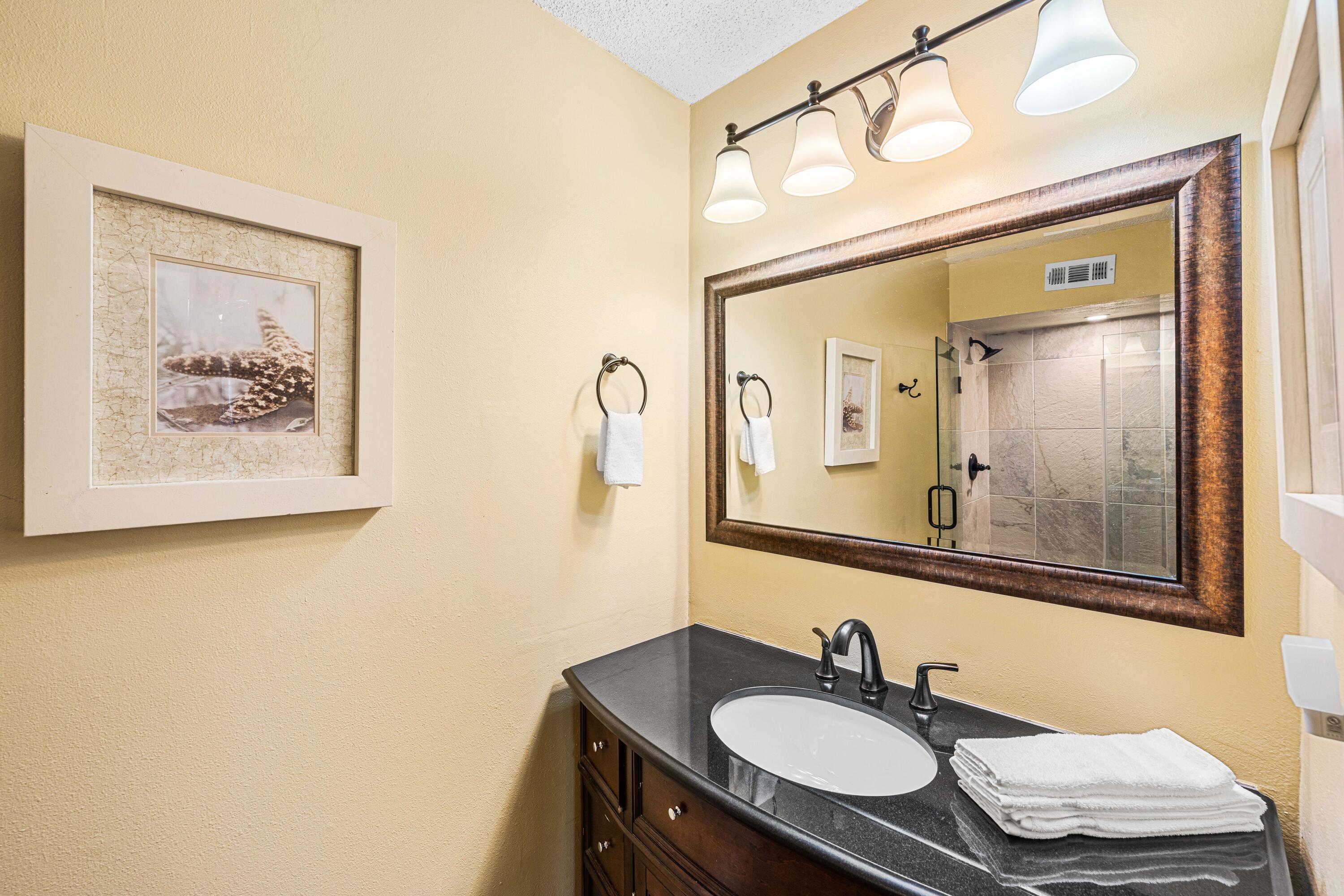 2250 Scenic Gulf Drive 204A (14)