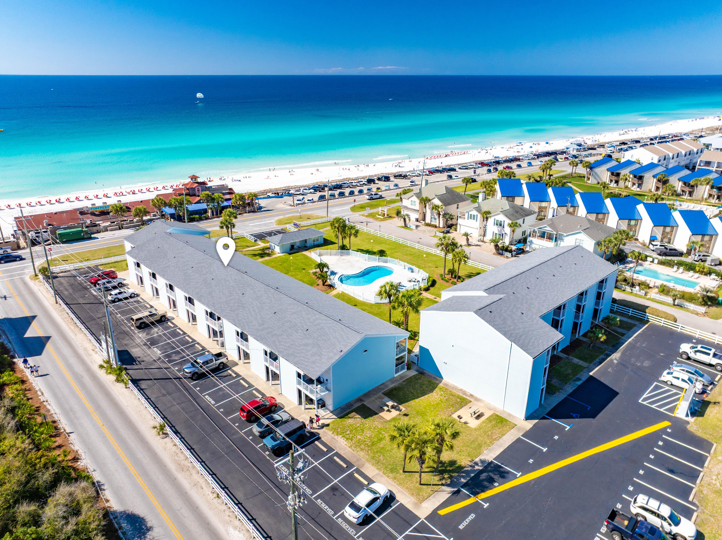 2250 Scenic Gulf Drive 204A (14)