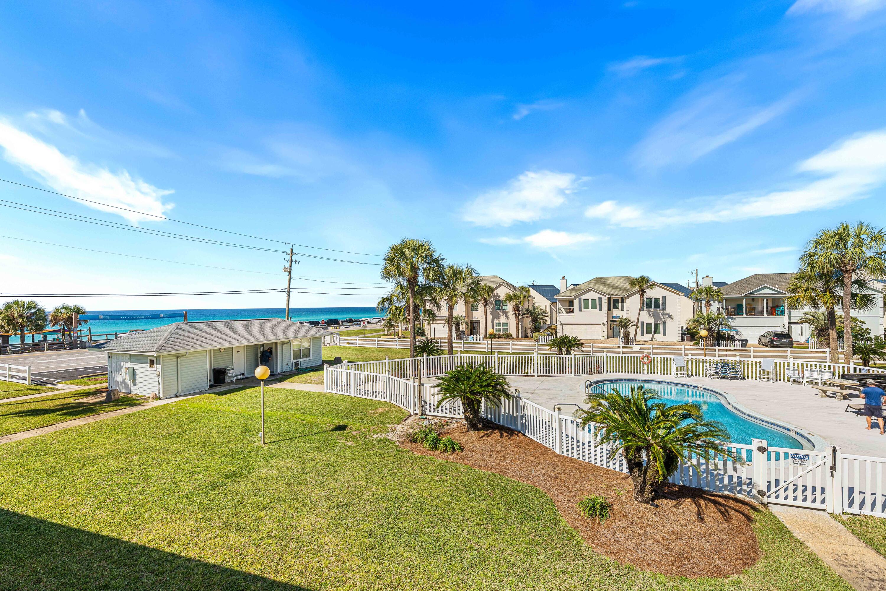 2250 Scenic Gulf Drive 204A (14)