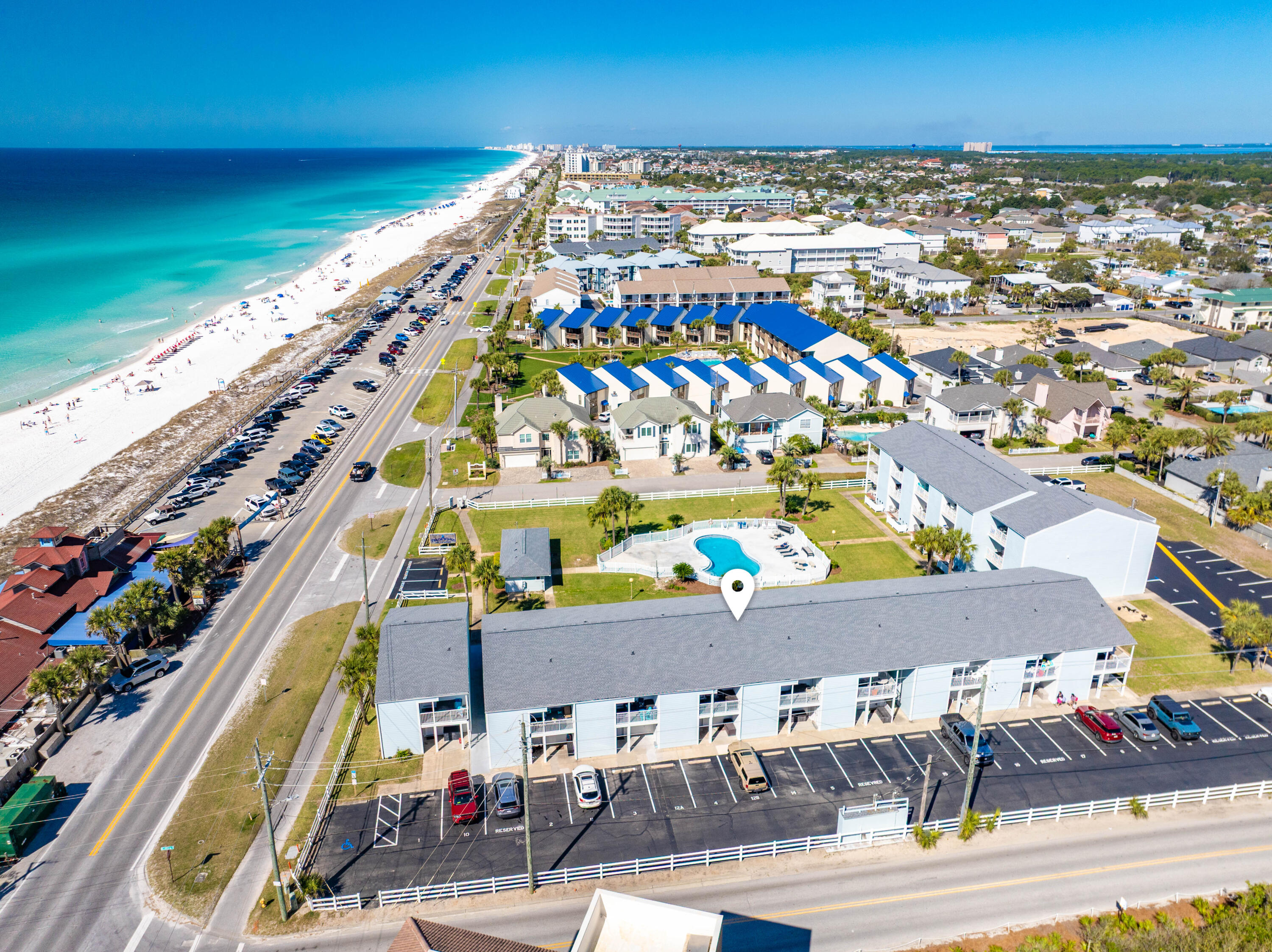 2250 Scenic Gulf Drive 204A (14)
