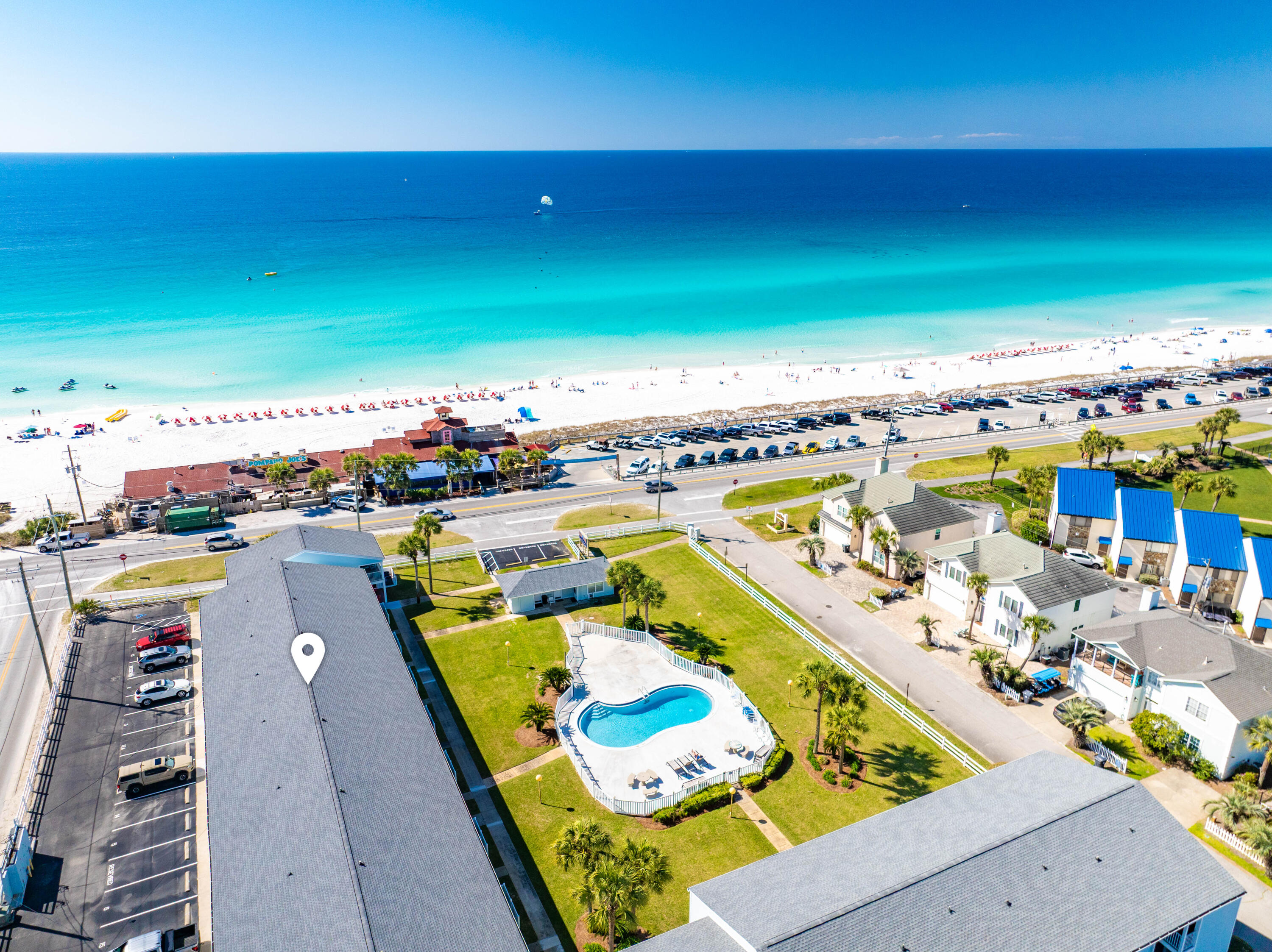 2250 Scenic Gulf Drive 204A (14)