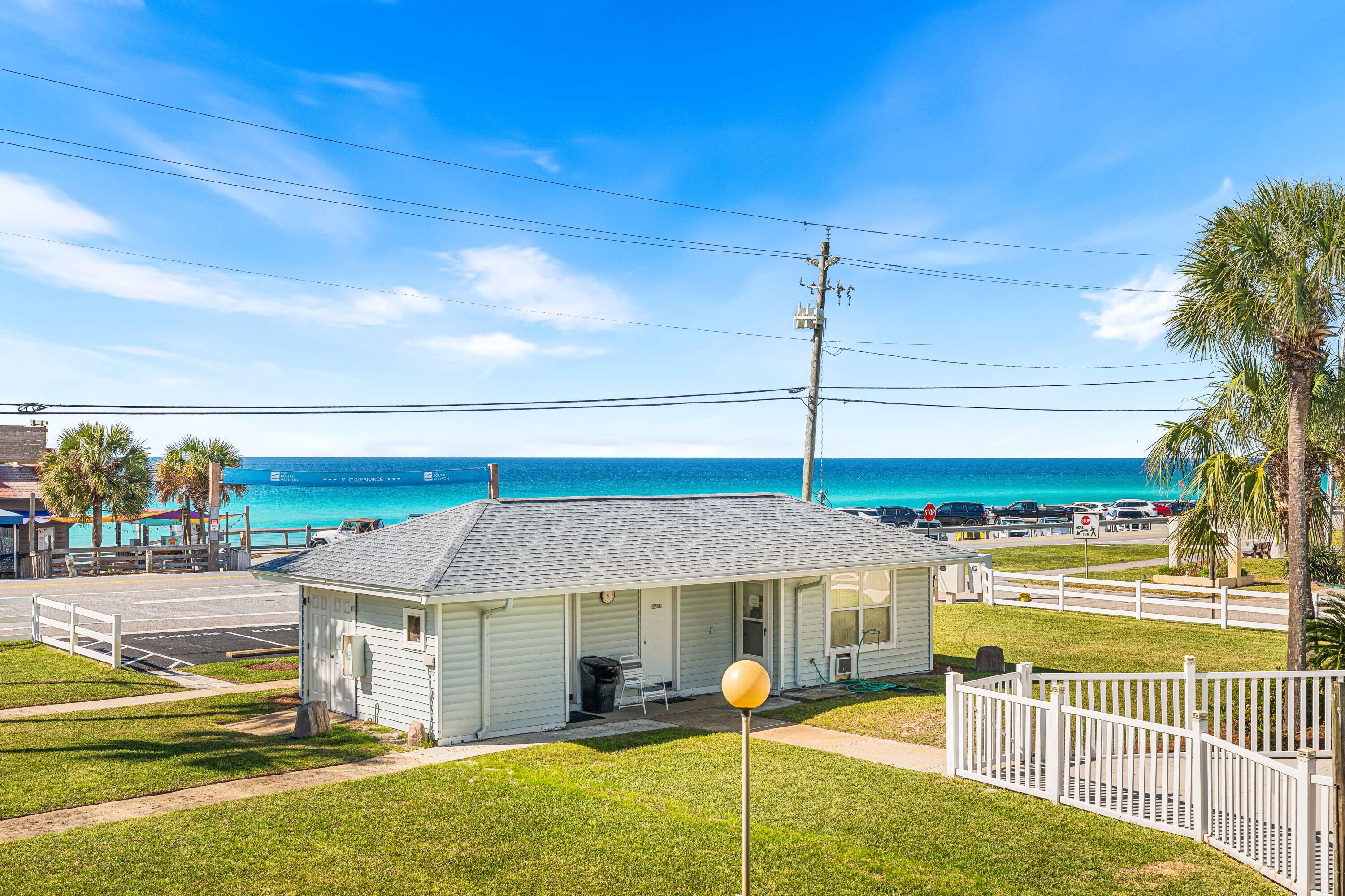 2250 Scenic Gulf Drive 204A (14)