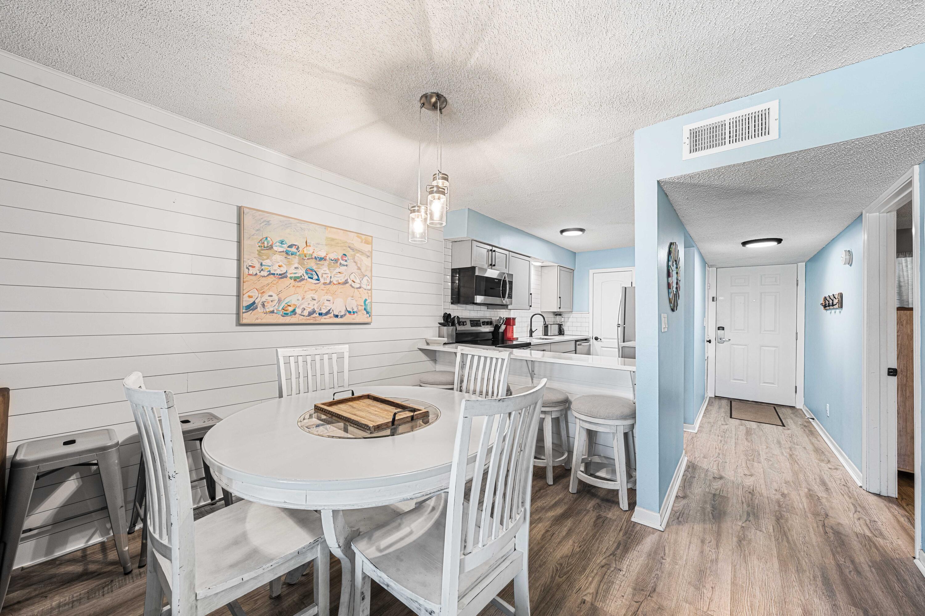 2250 Scenic Gulf Drive 204A (14)