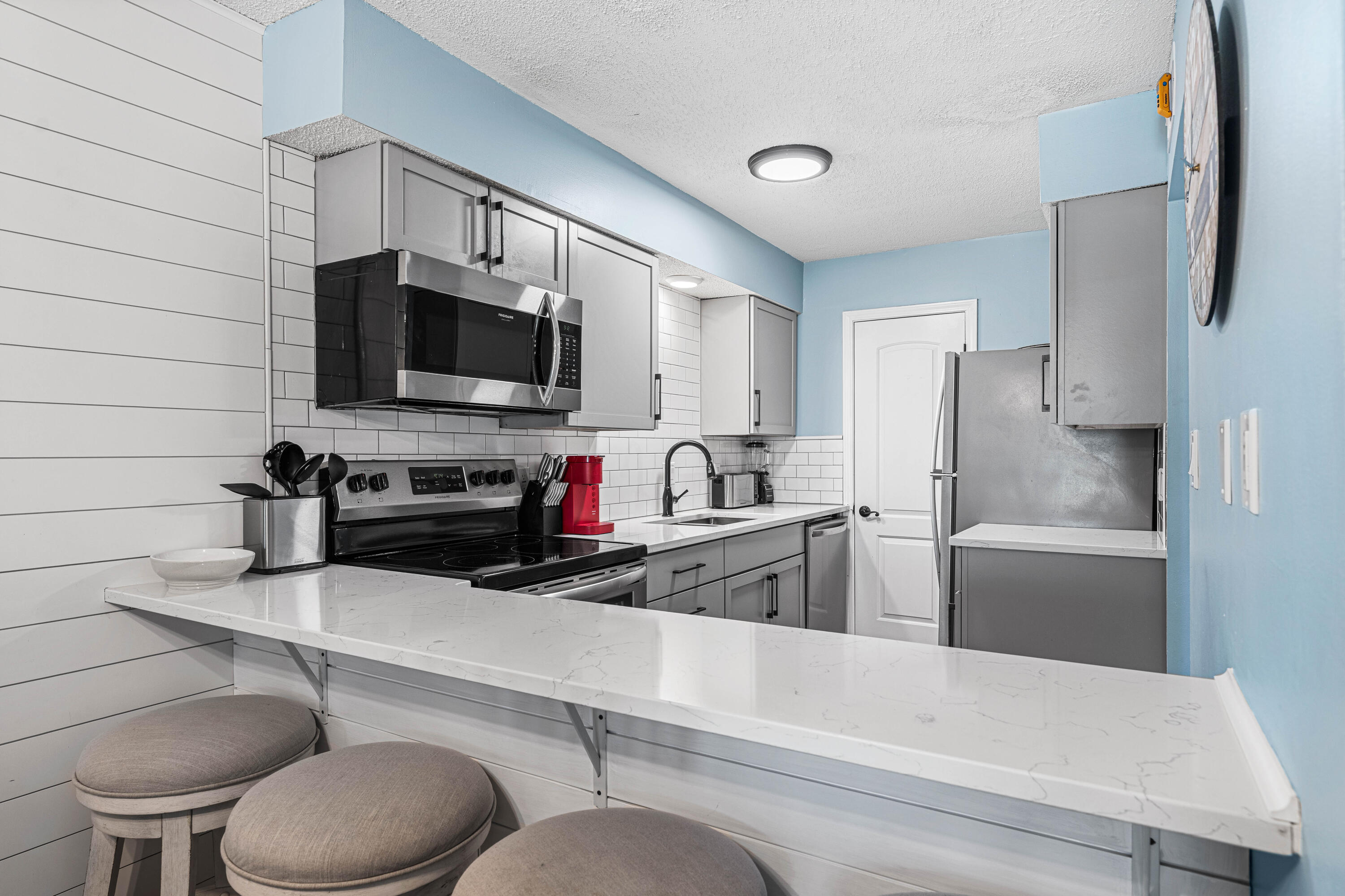 2250 Scenic Gulf Drive 204A (14)