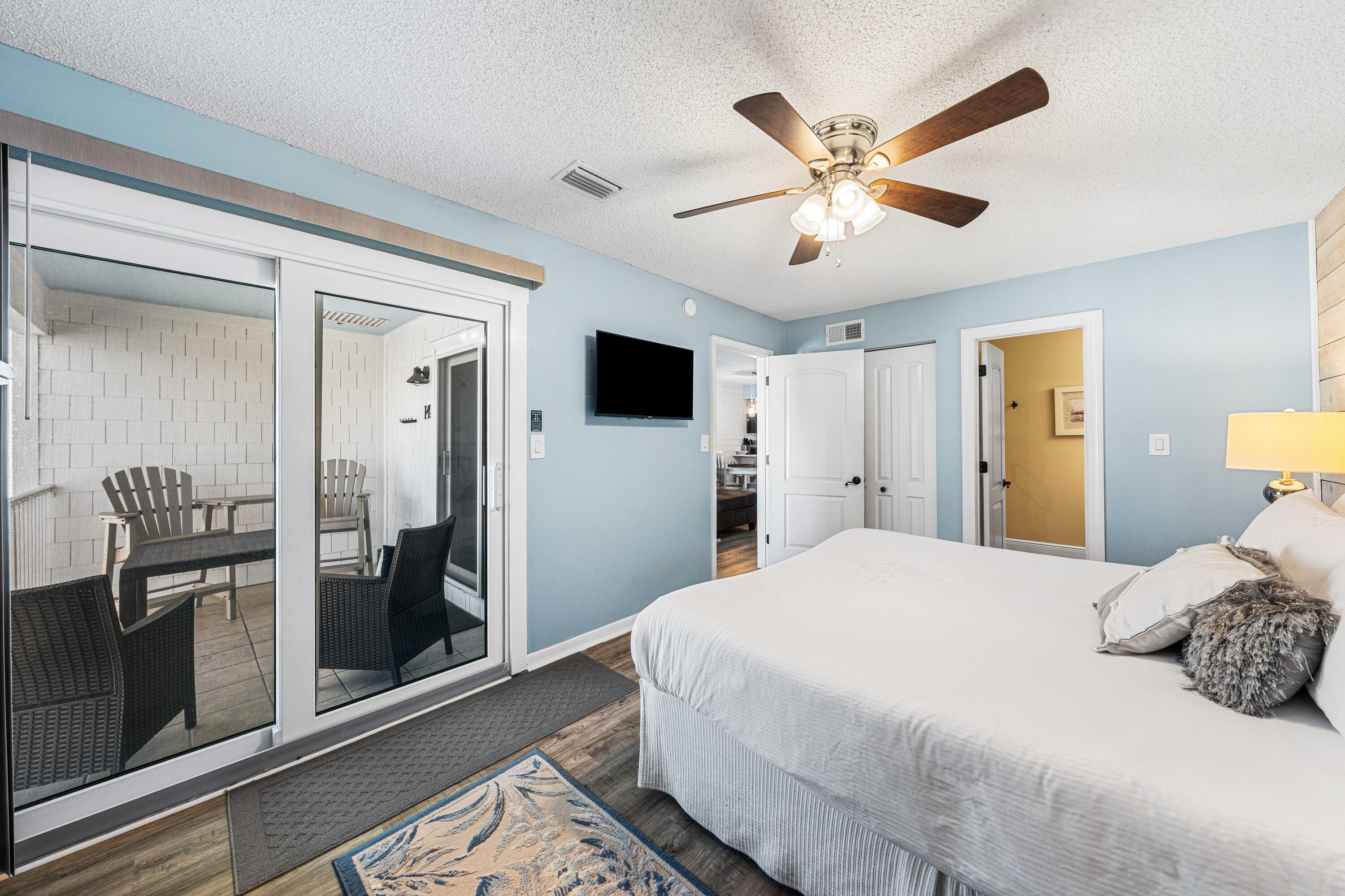 2250 Scenic Gulf Drive 204A (14)