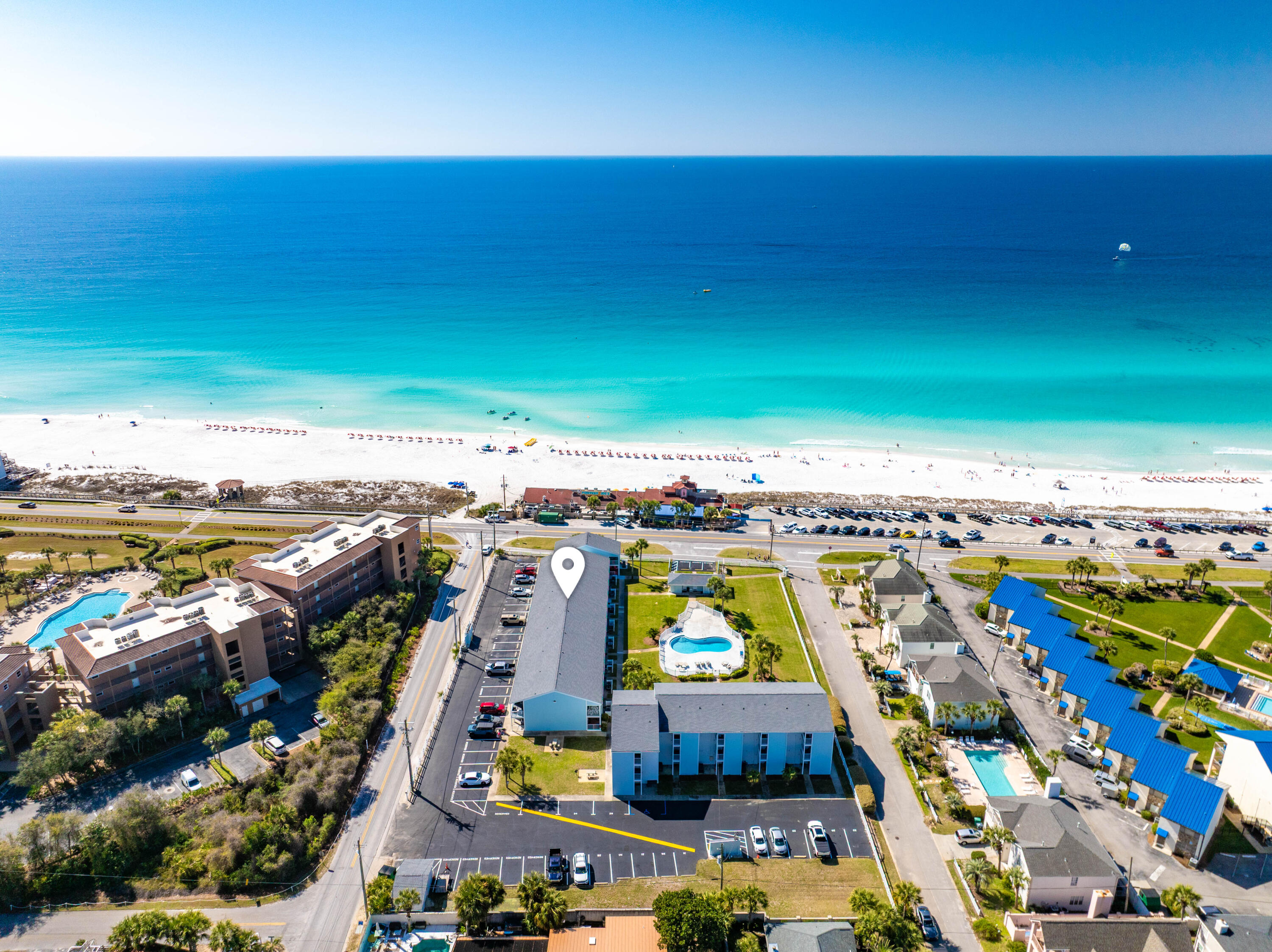 2250 Scenic Gulf Drive 204A (14)