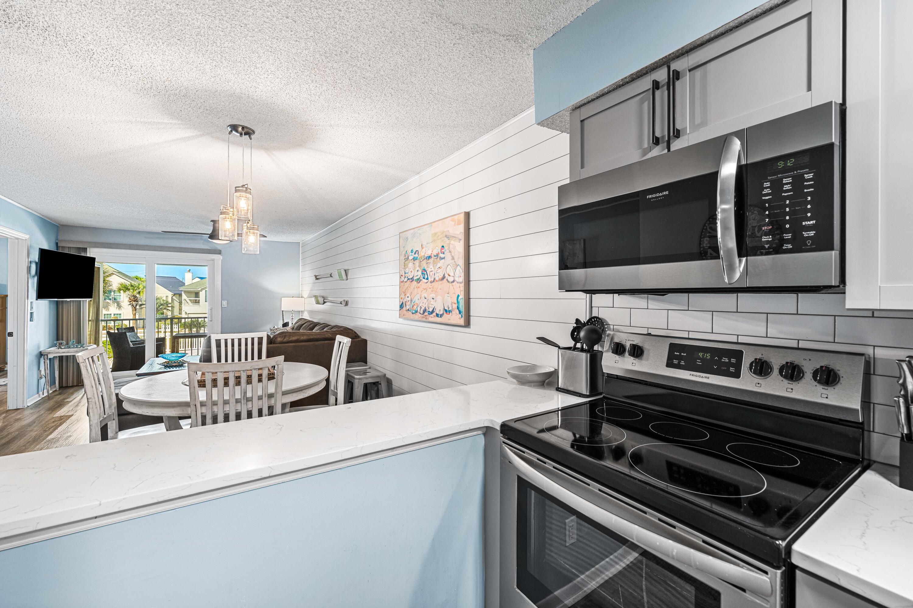 2250 Scenic Gulf Drive 204A (14)