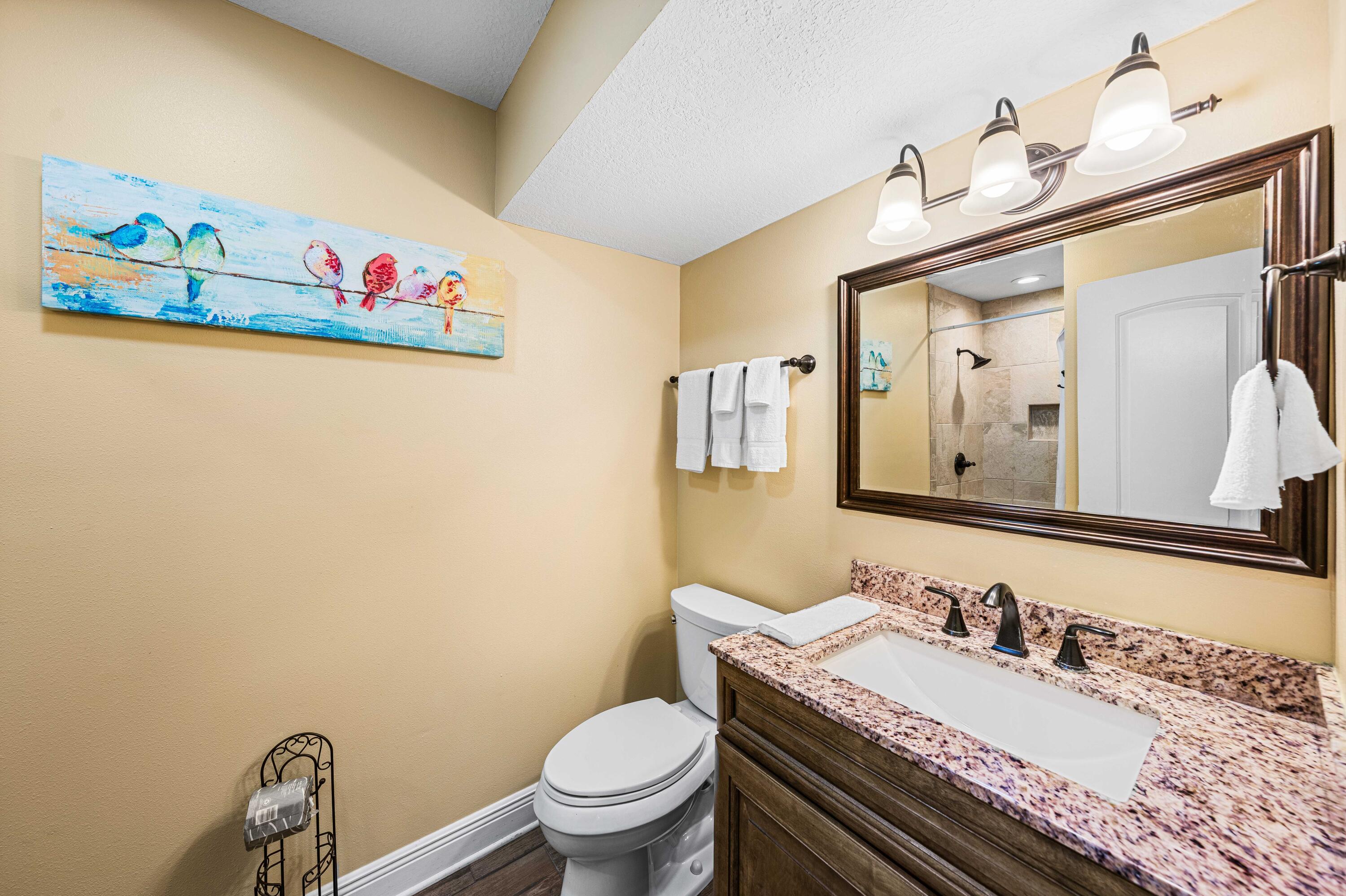 2250 Scenic Gulf Drive 204A (14)