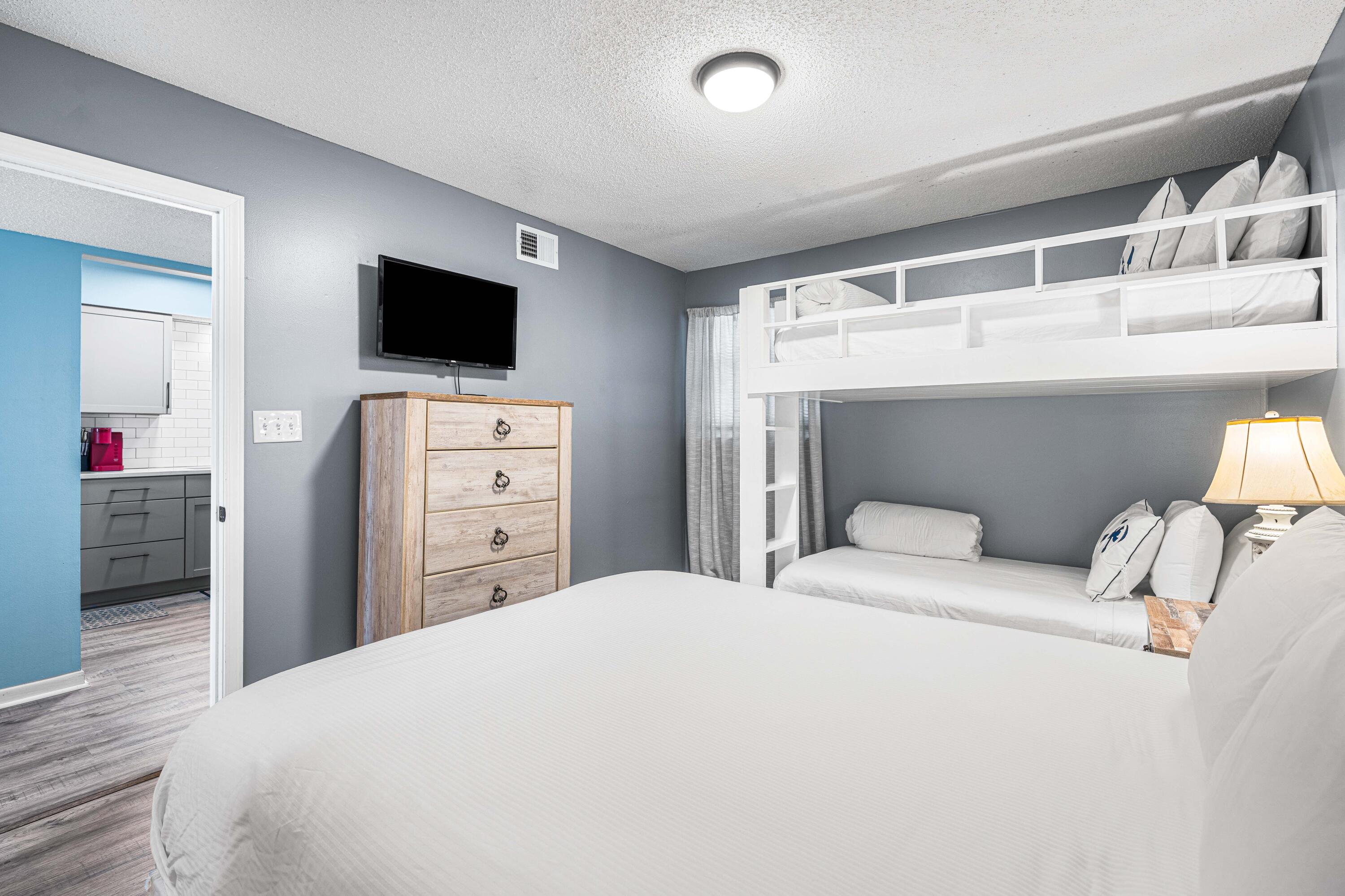 2250 Scenic Gulf Drive 204A (14)
