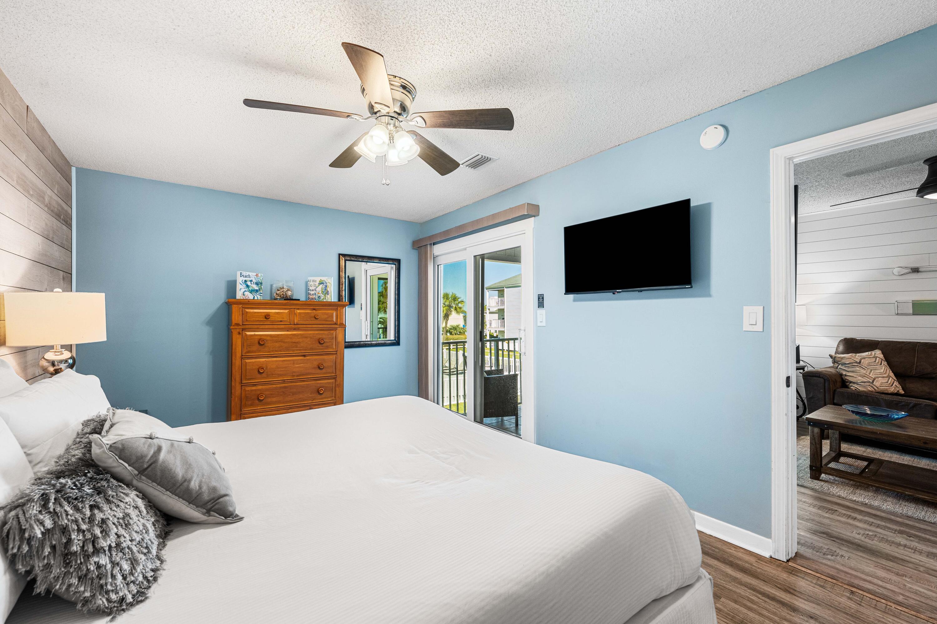 2250 Scenic Gulf Drive 204A (14)