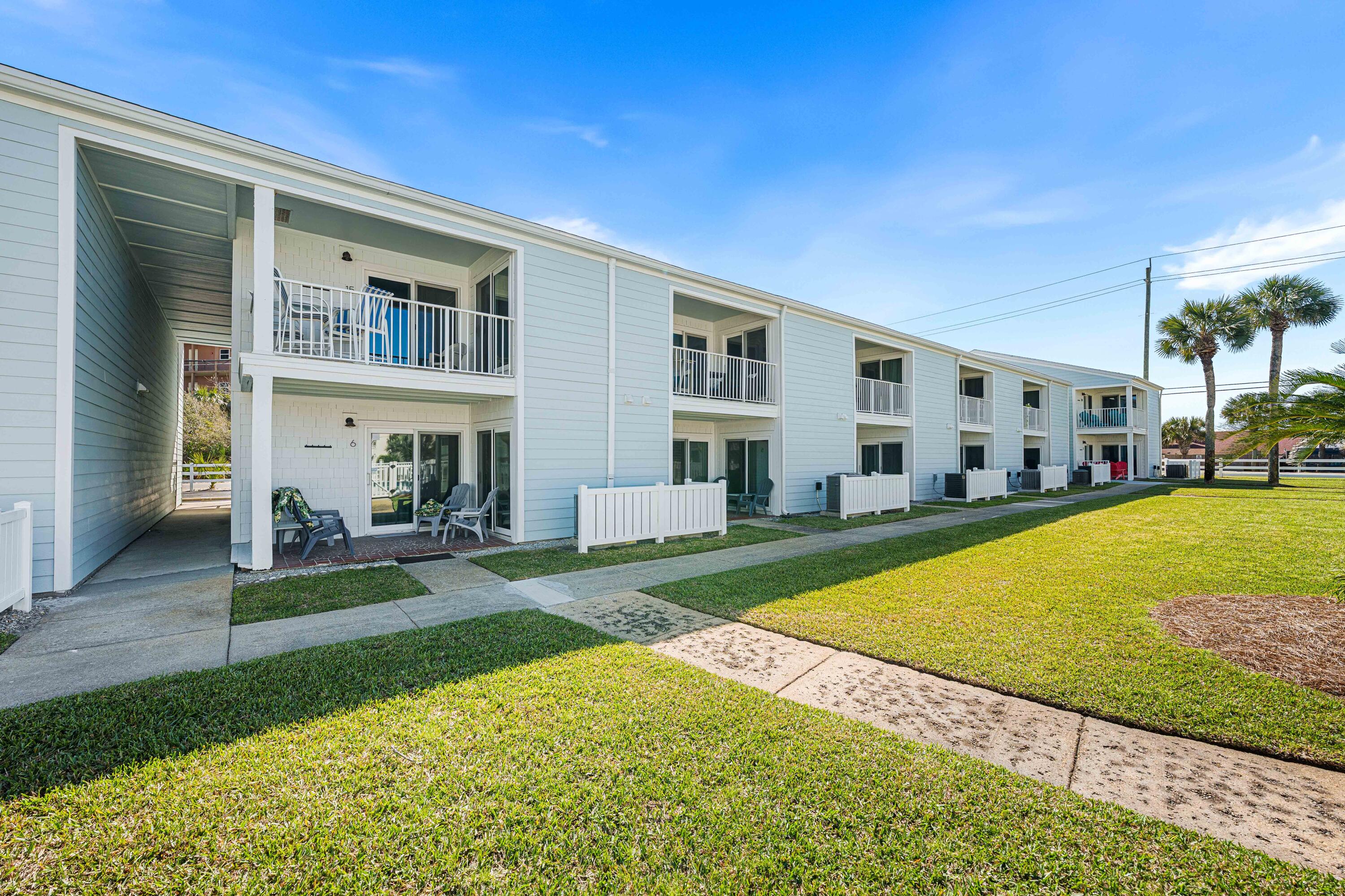 2250 Scenic Gulf Drive 204A (14)