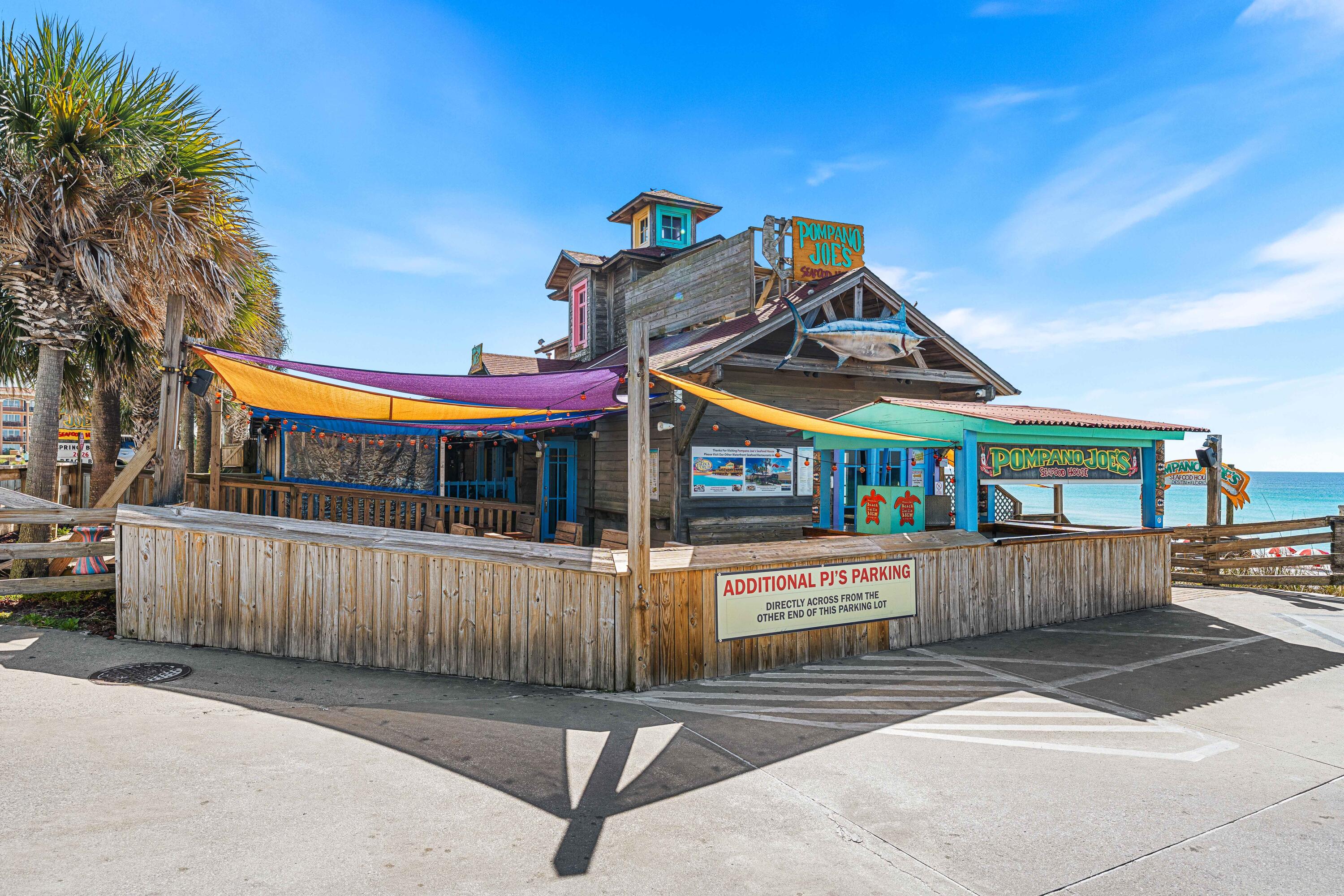 2250 Scenic Gulf Drive 204A (14)