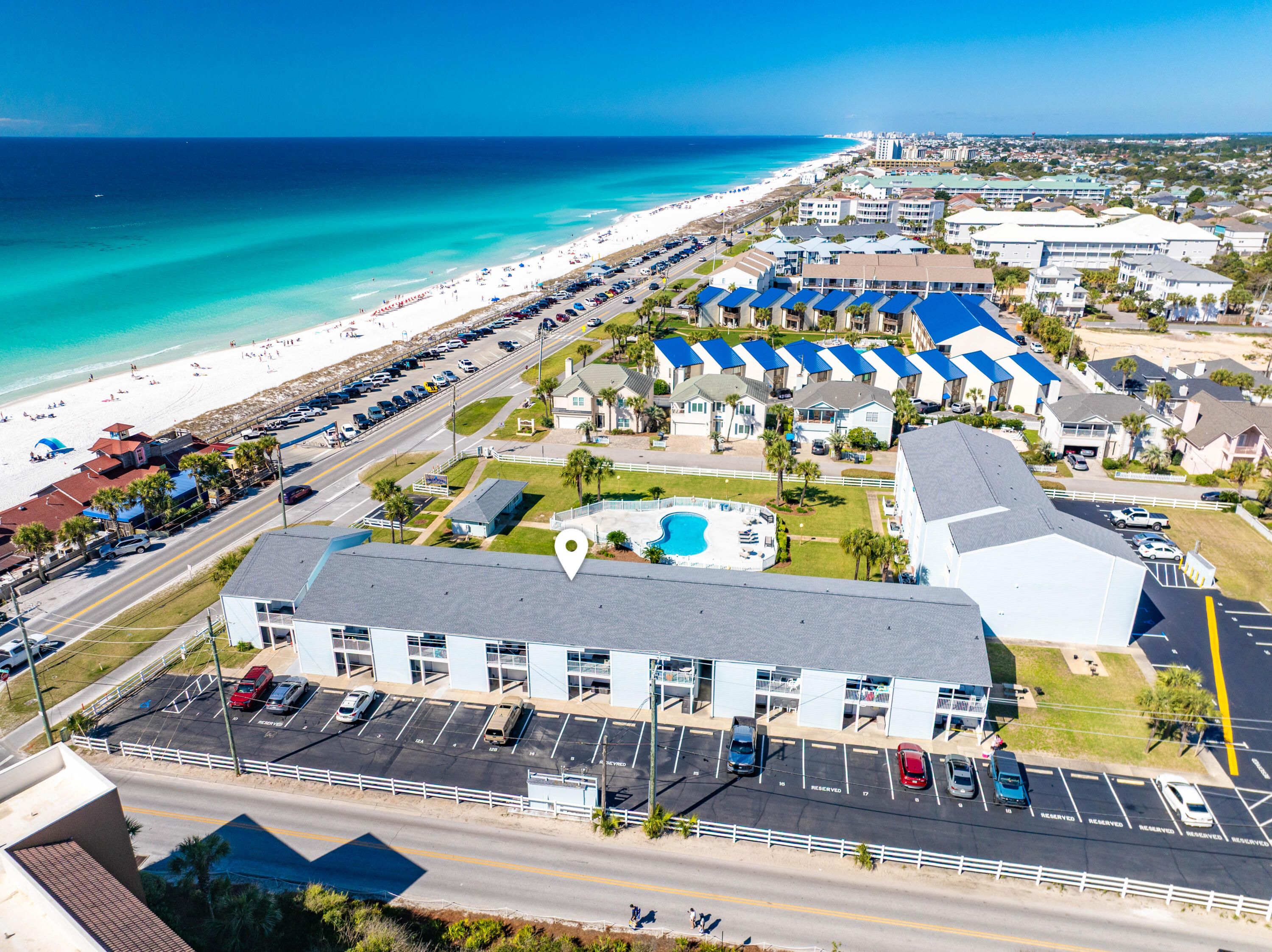 2250 Scenic Gulf Drive 204A (14)