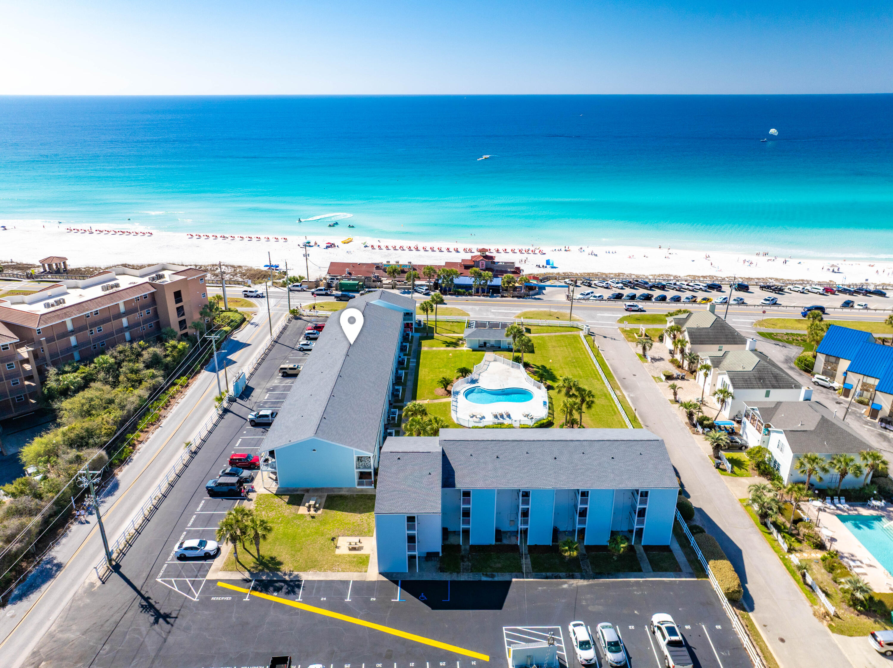 2250 Scenic Gulf Drive 204A (14)