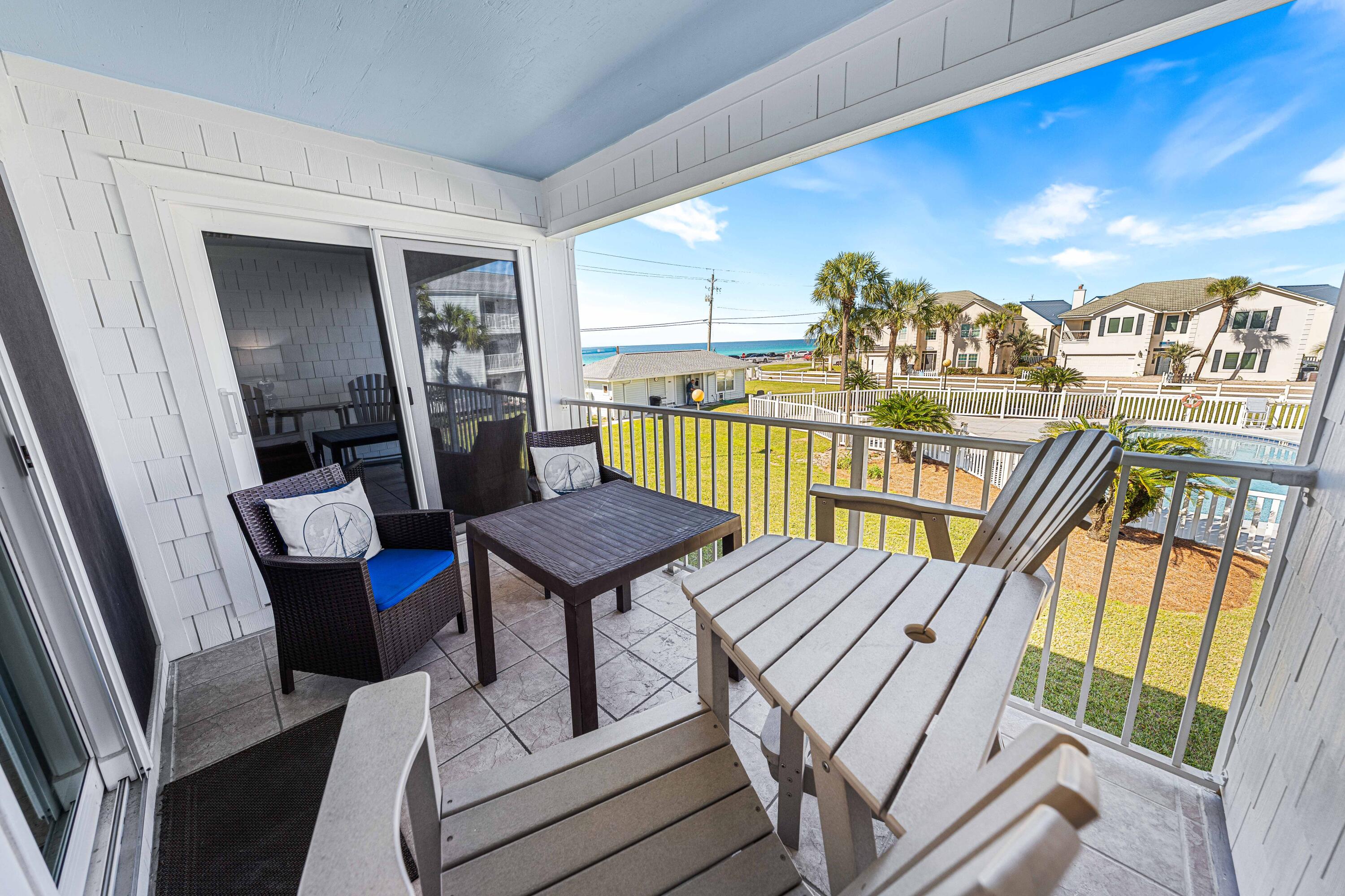 2250 Scenic Gulf Drive 204A (14)