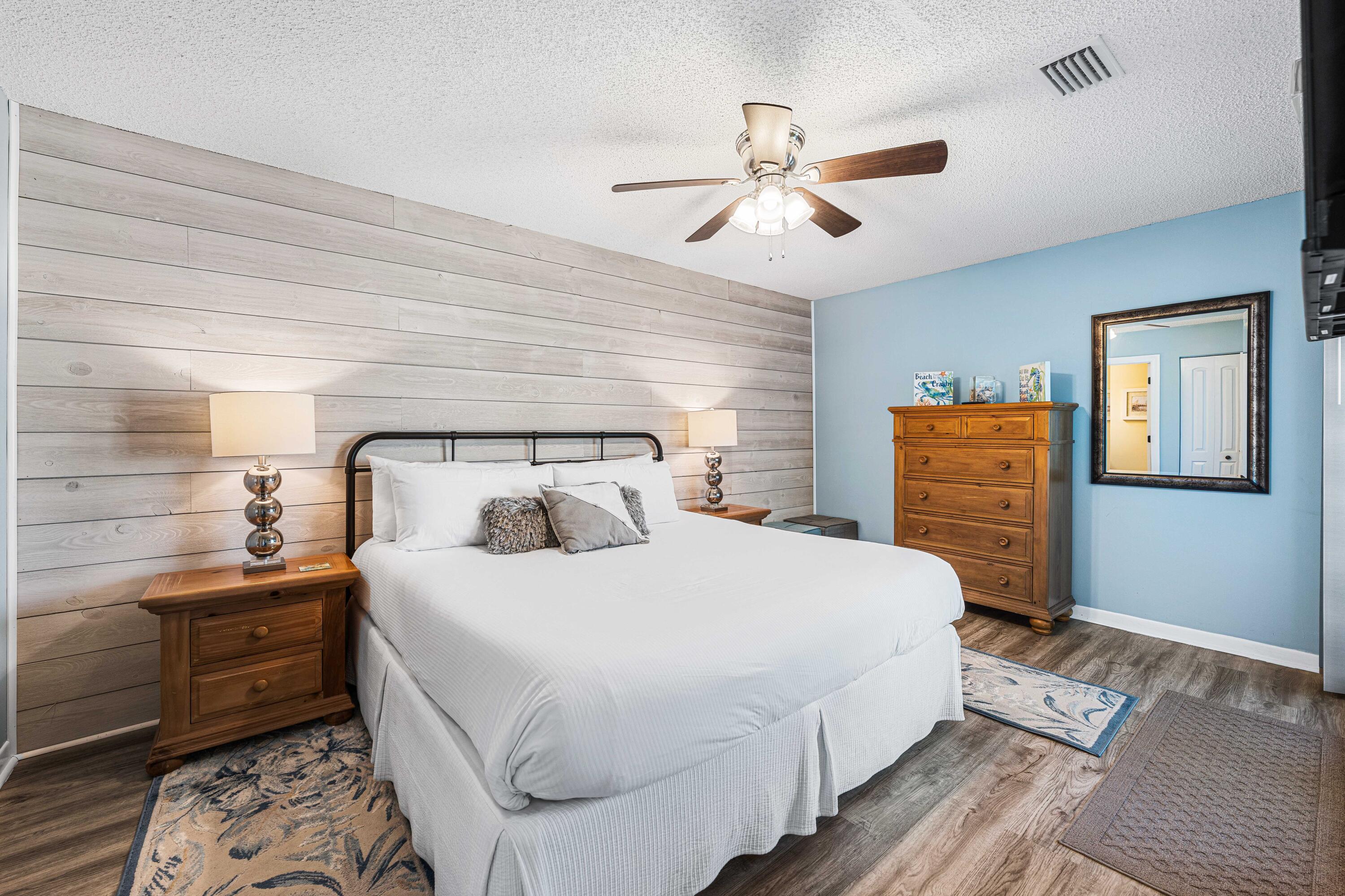 2250 Scenic Gulf Drive 204A (14)