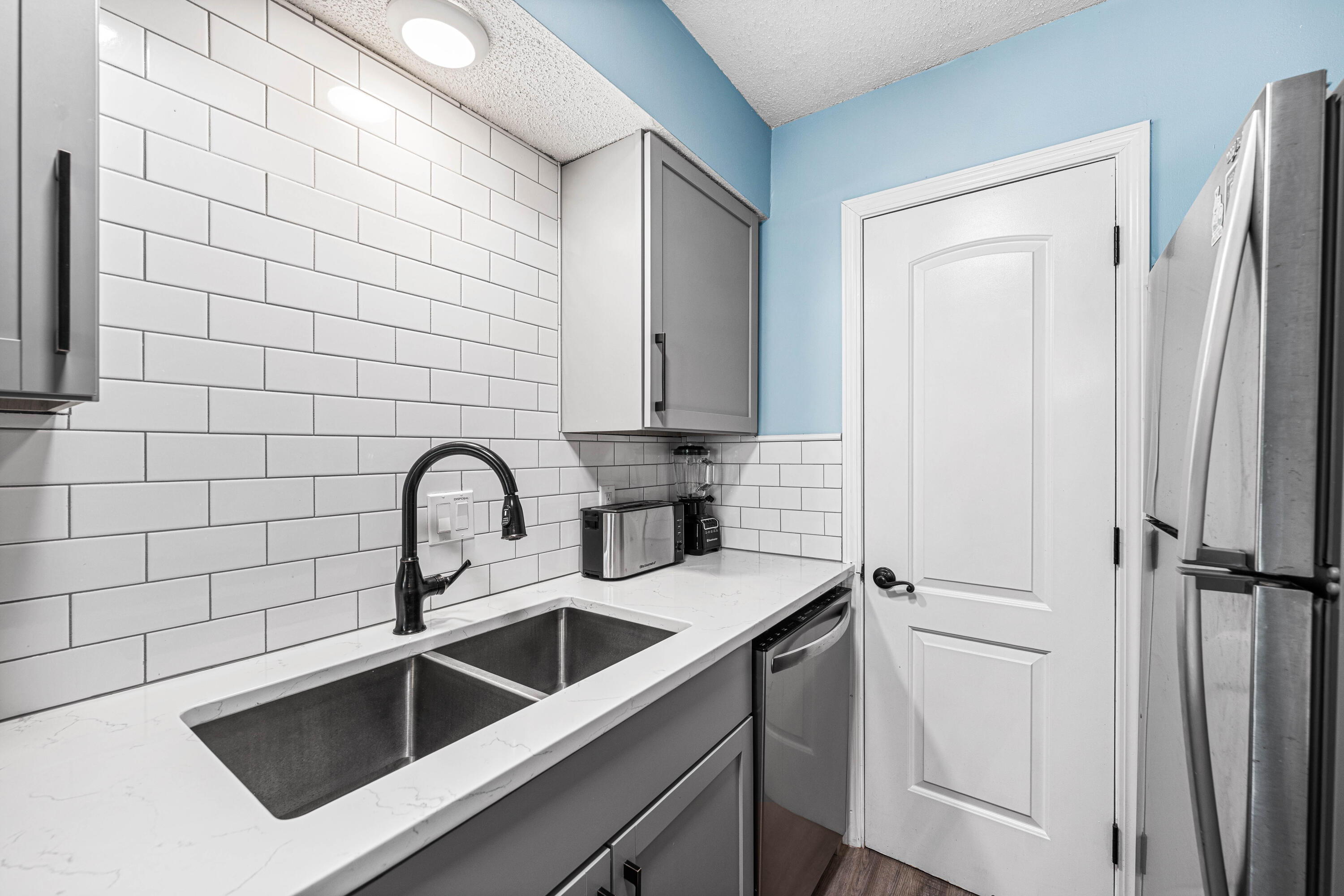 2250 Scenic Gulf Drive 204A (14)