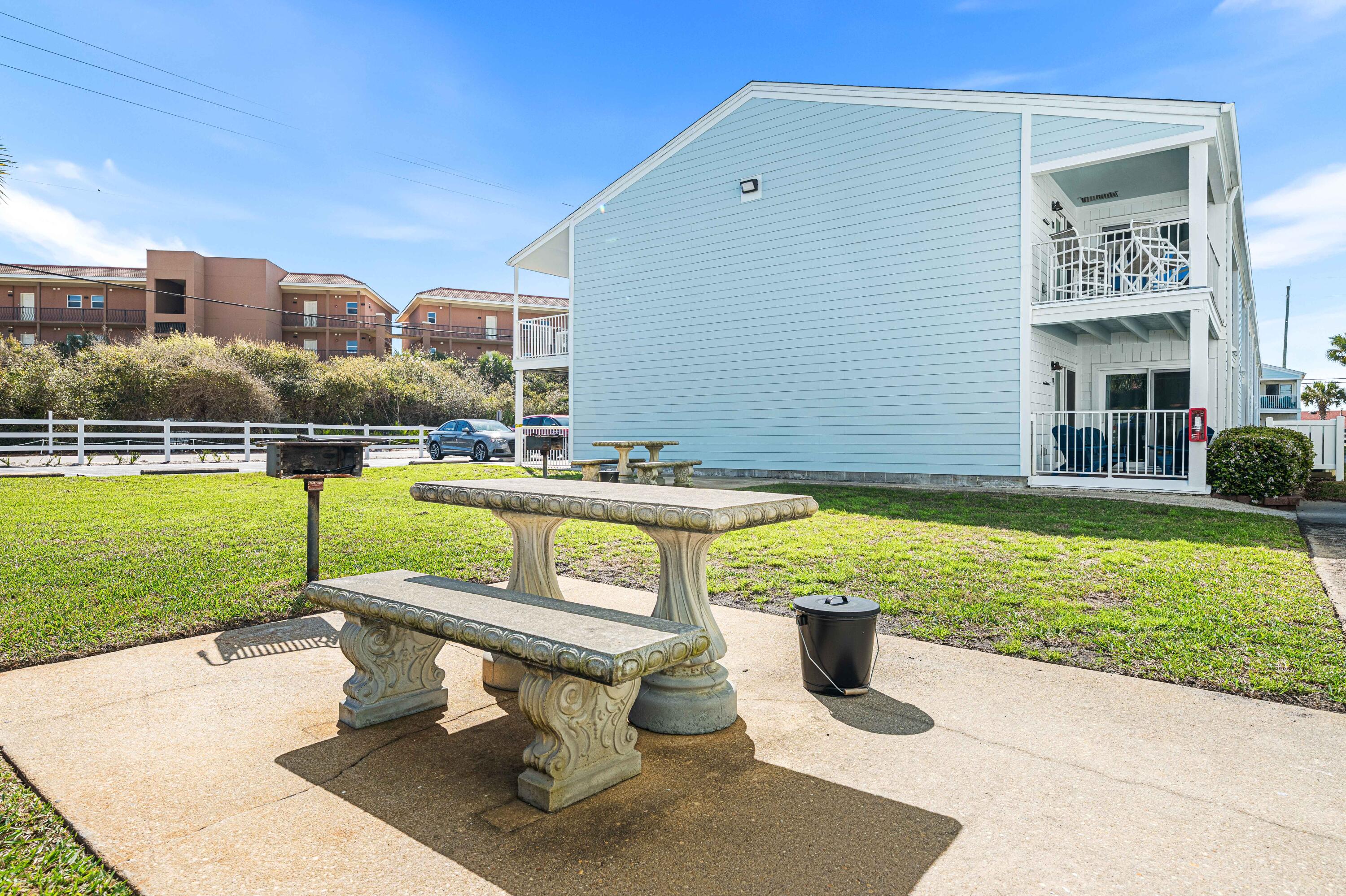 2250 Scenic Gulf Drive 204A (14)