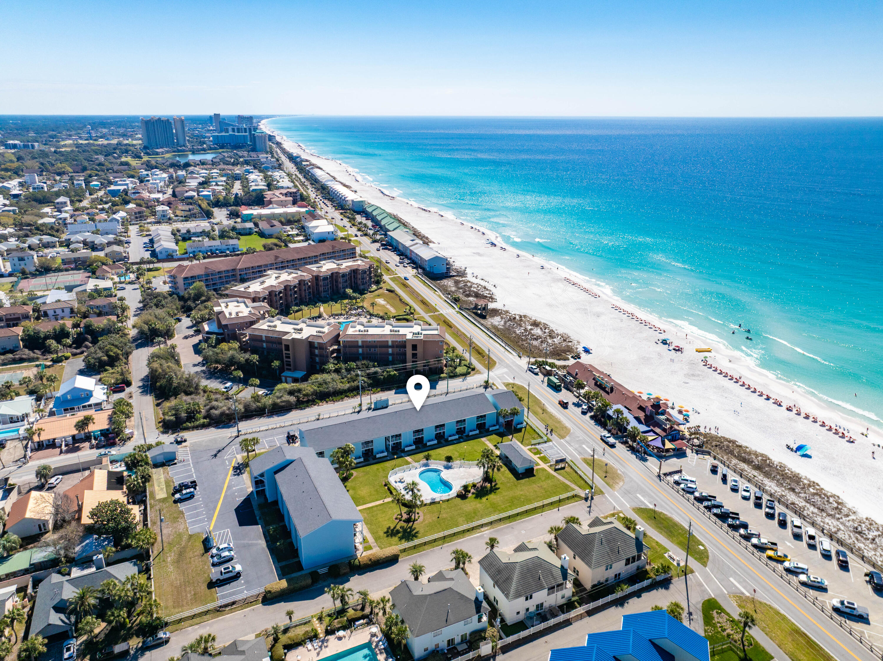 2250 Scenic Gulf Drive 204A (14)