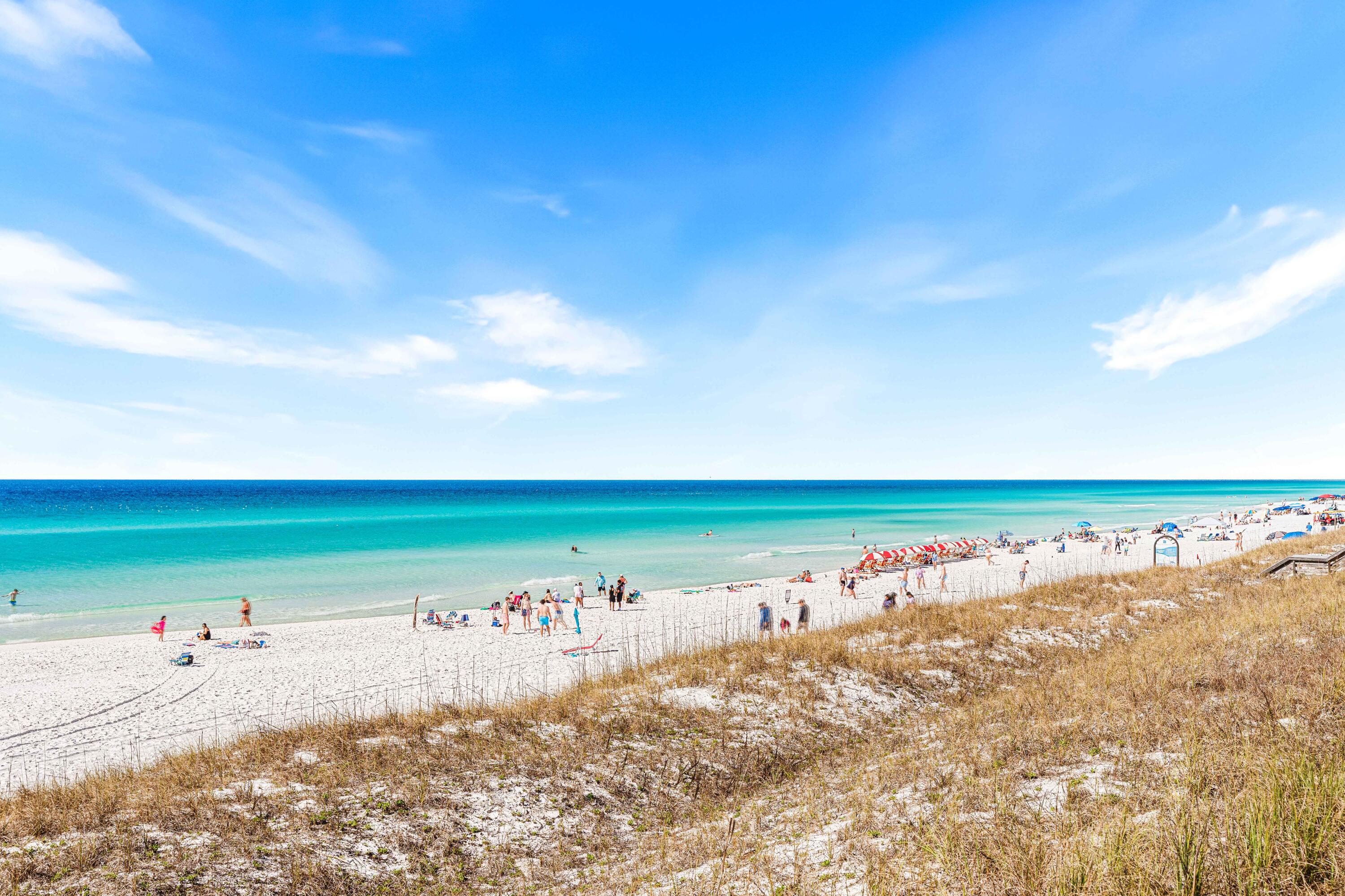 2250 Scenic Gulf Drive 204A (14)