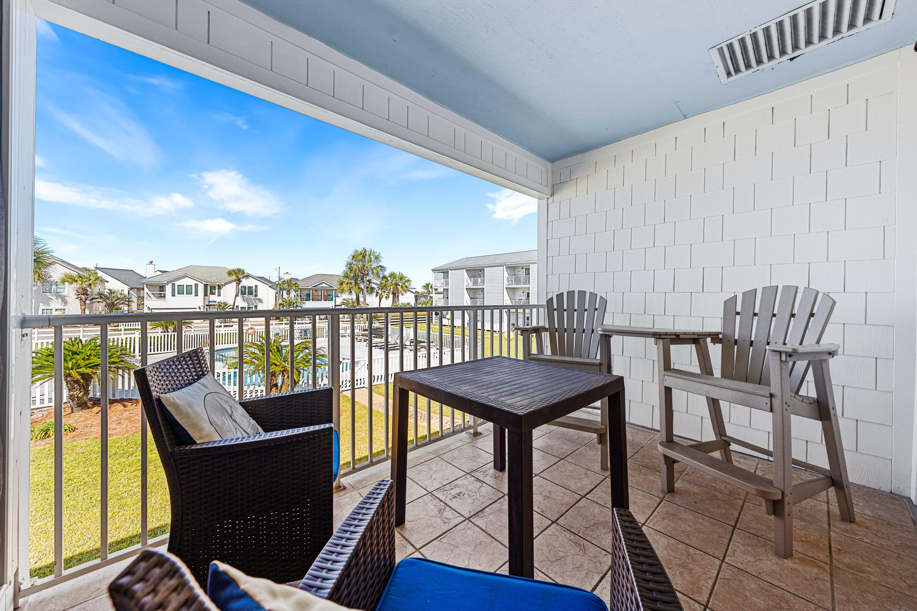 2250 Scenic Gulf Drive 204A (14)