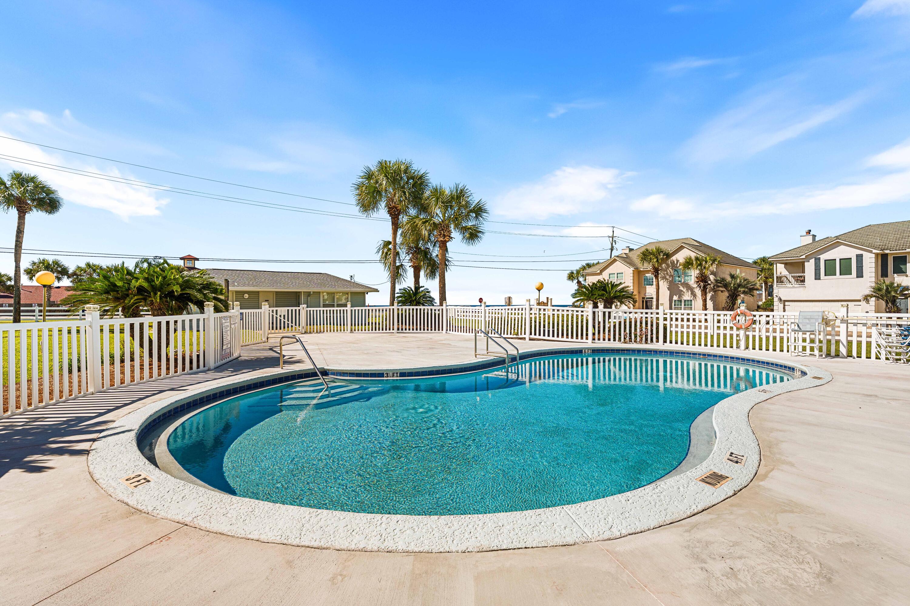 2250 Scenic Gulf Drive 204A (14)