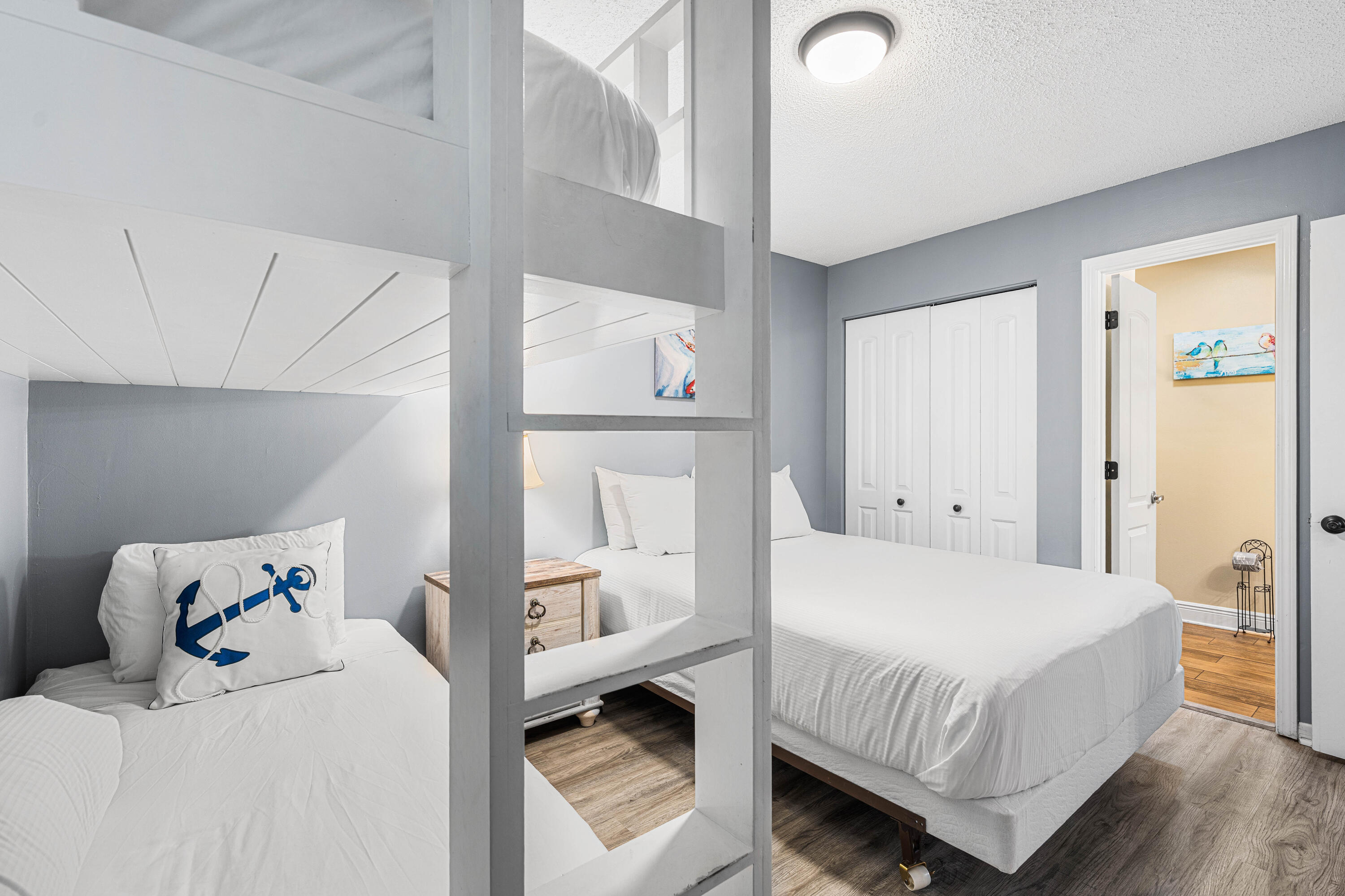2250 Scenic Gulf Drive 204A (14)