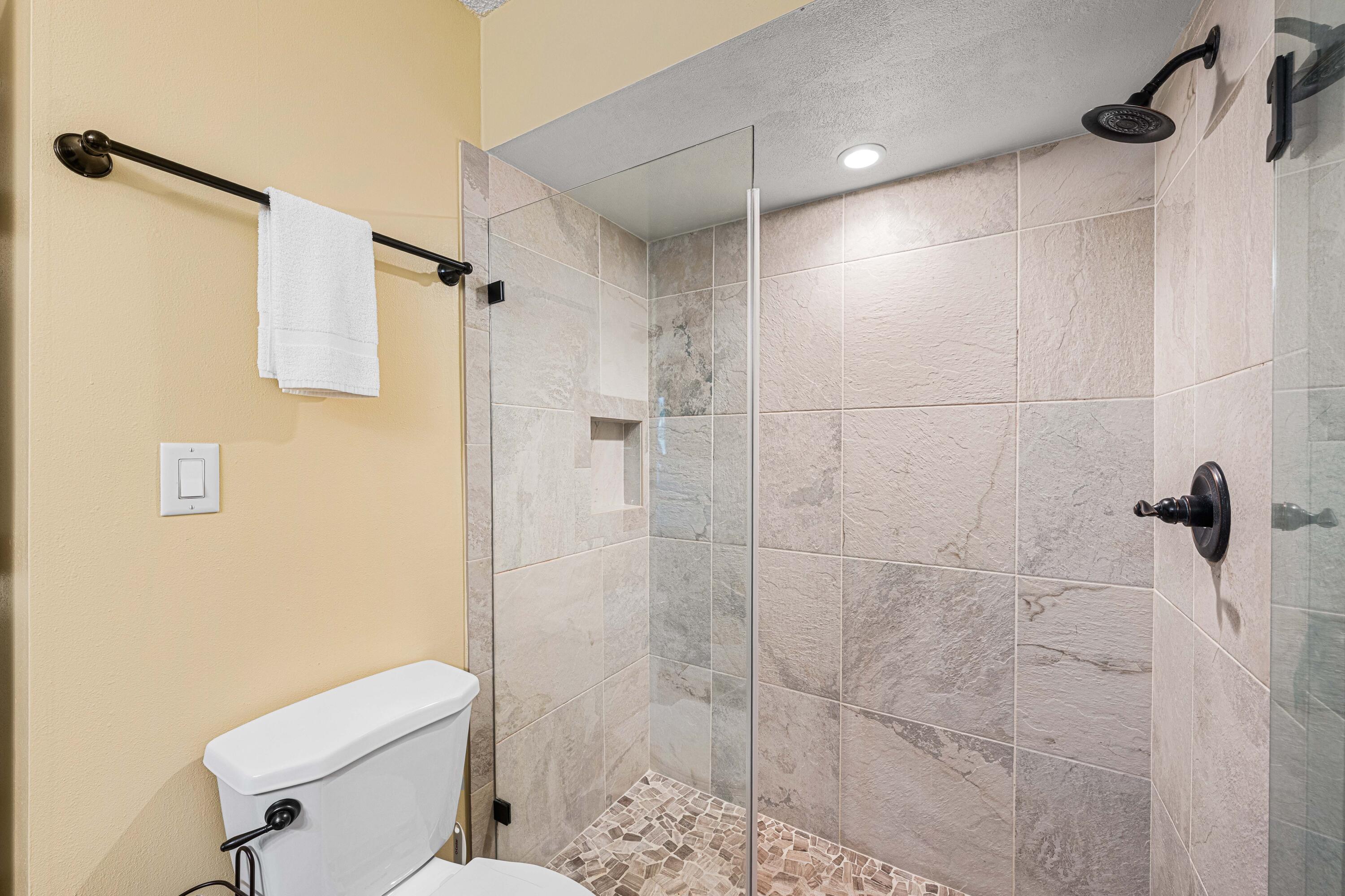 2250 Scenic Gulf Drive 204A (14)