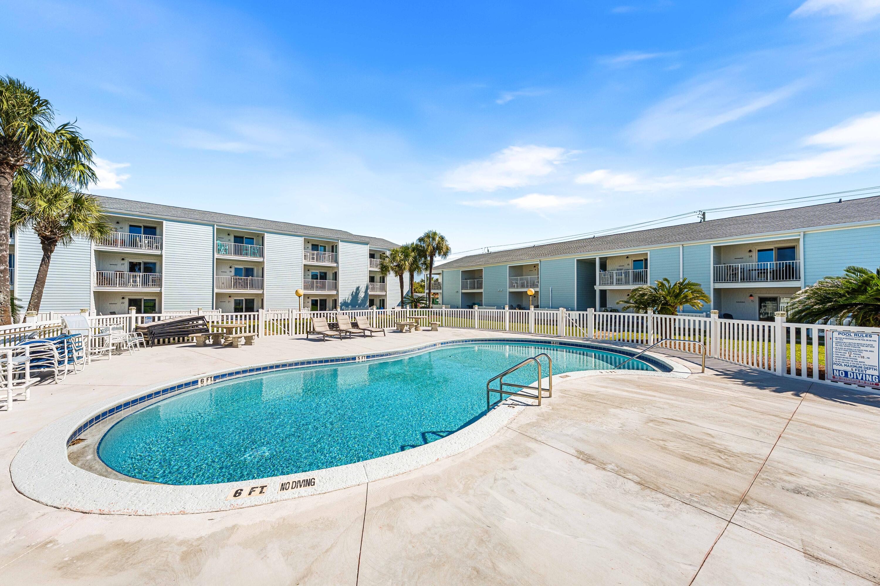 2250 Scenic Gulf Drive 204A (14)