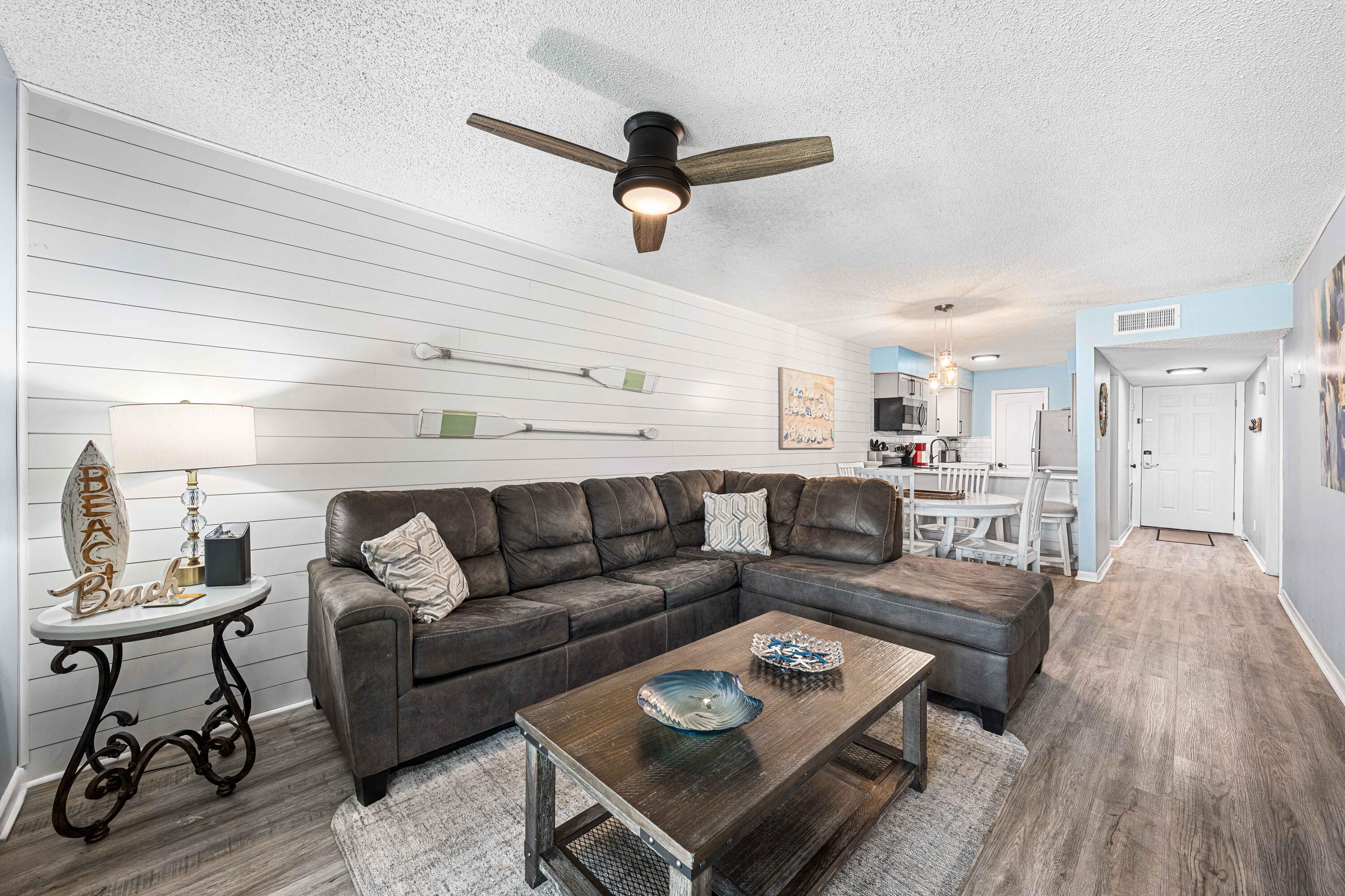 2250 Scenic Gulf Drive 204A (14)