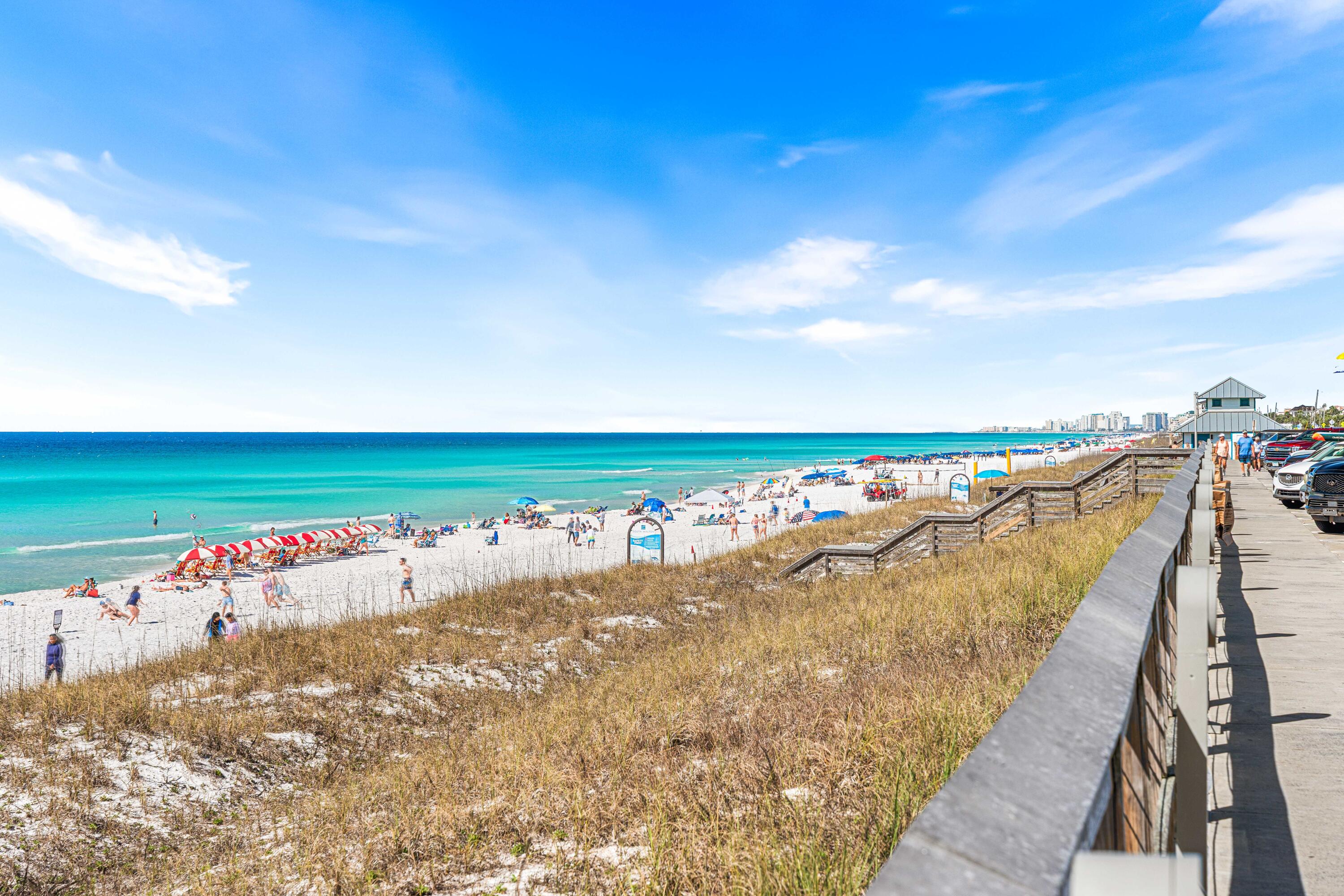 2250 Scenic Gulf Drive 204A (14)