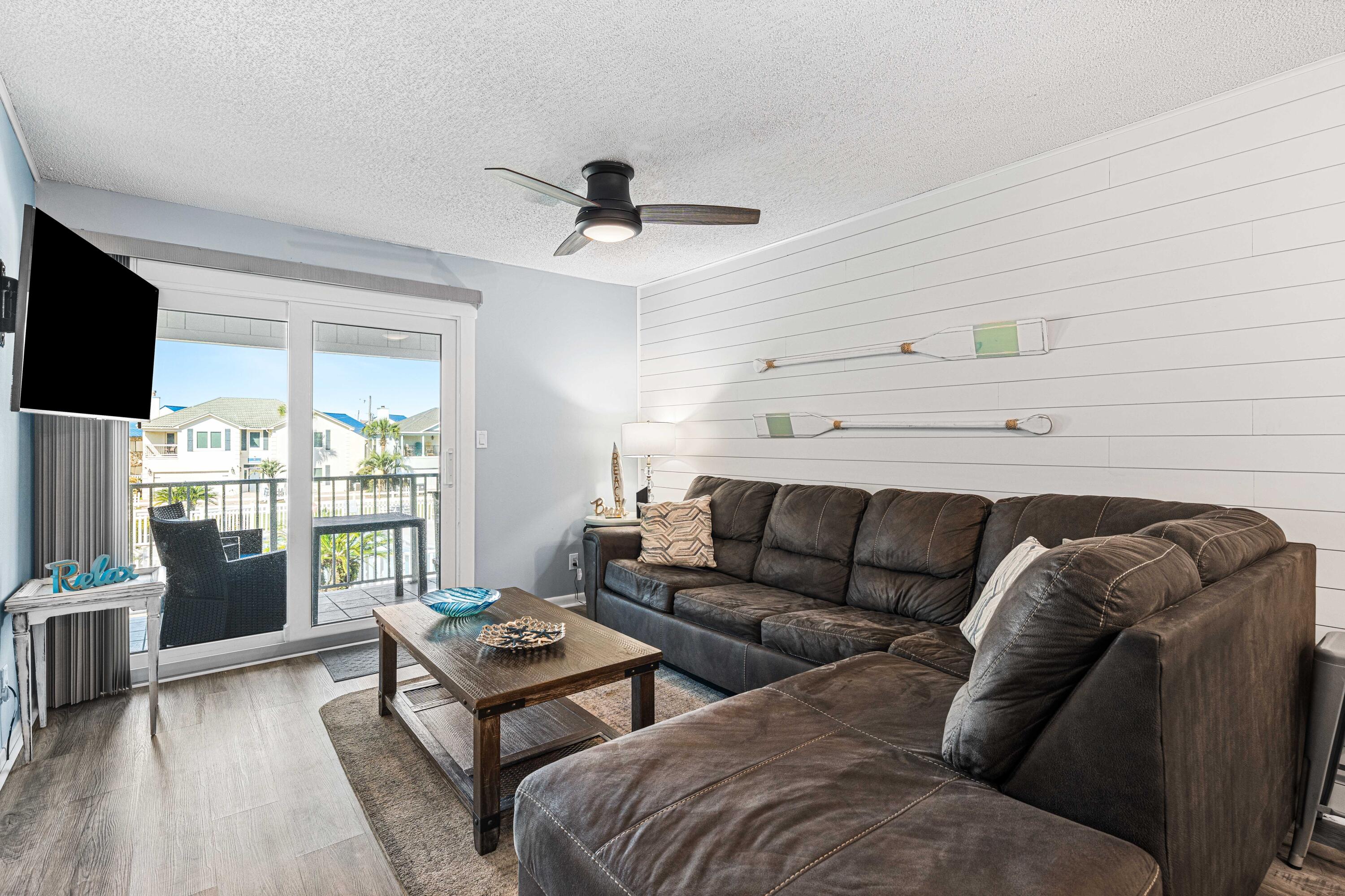 2250 Scenic Gulf Drive 204A (14)