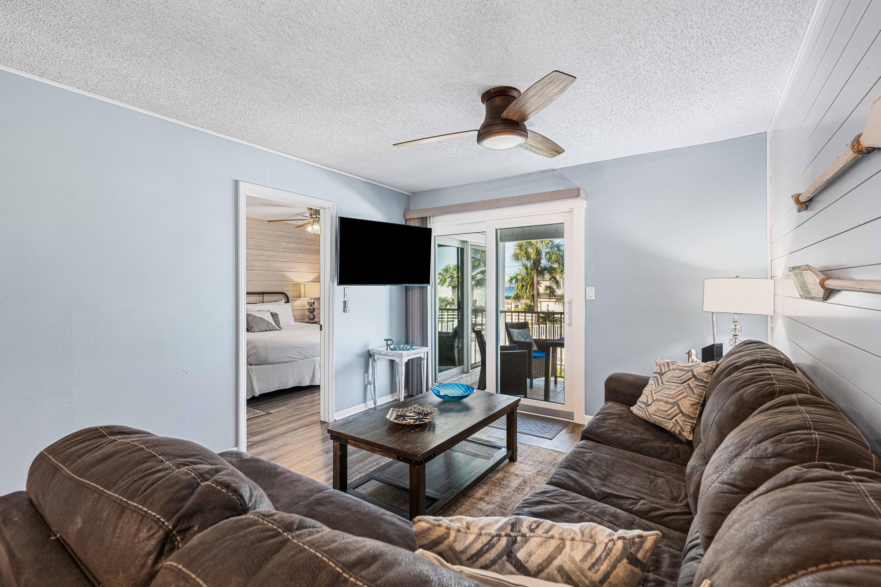 2250 Scenic Gulf Drive 204A (14)