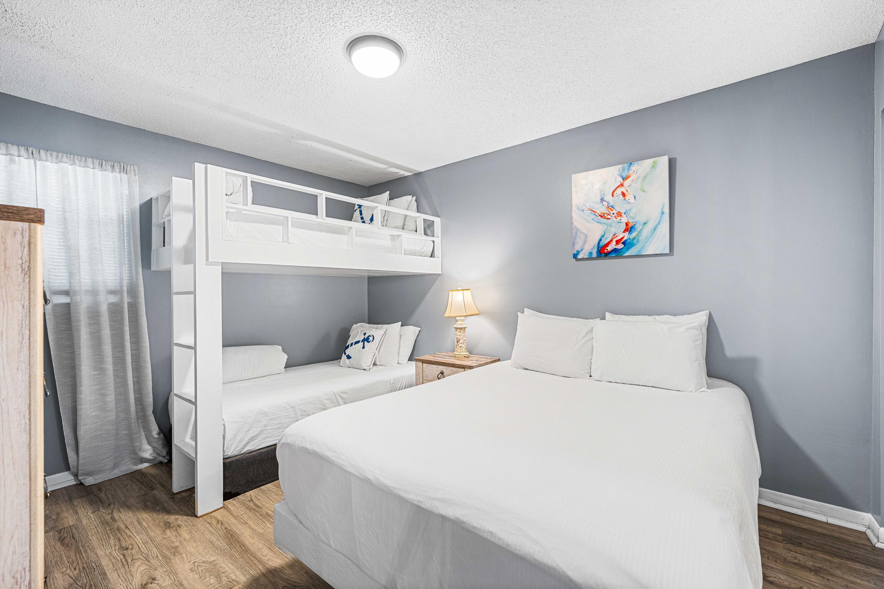 2250 Scenic Gulf Drive 204A (14)