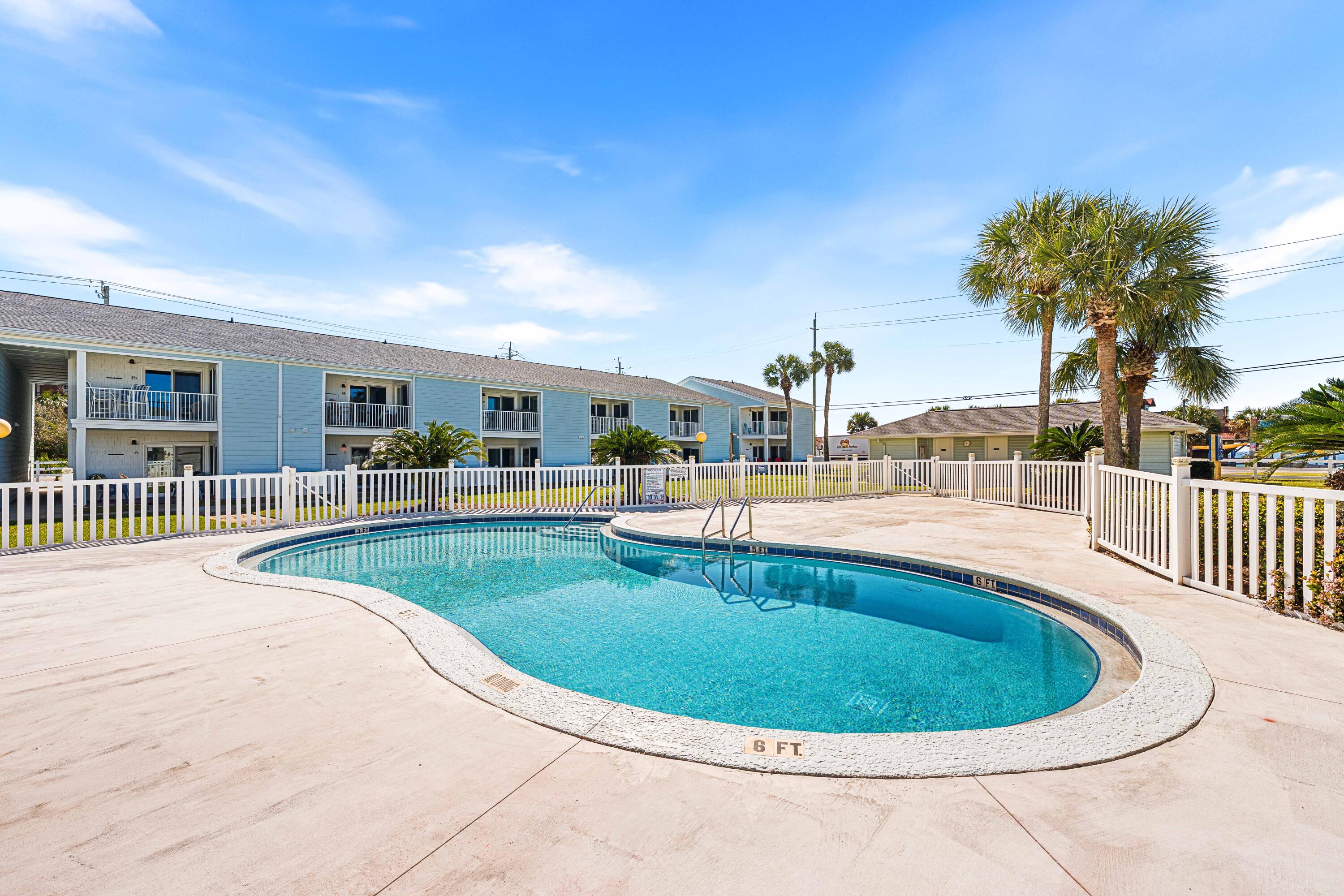 2250 Scenic Gulf Drive 204A (14)