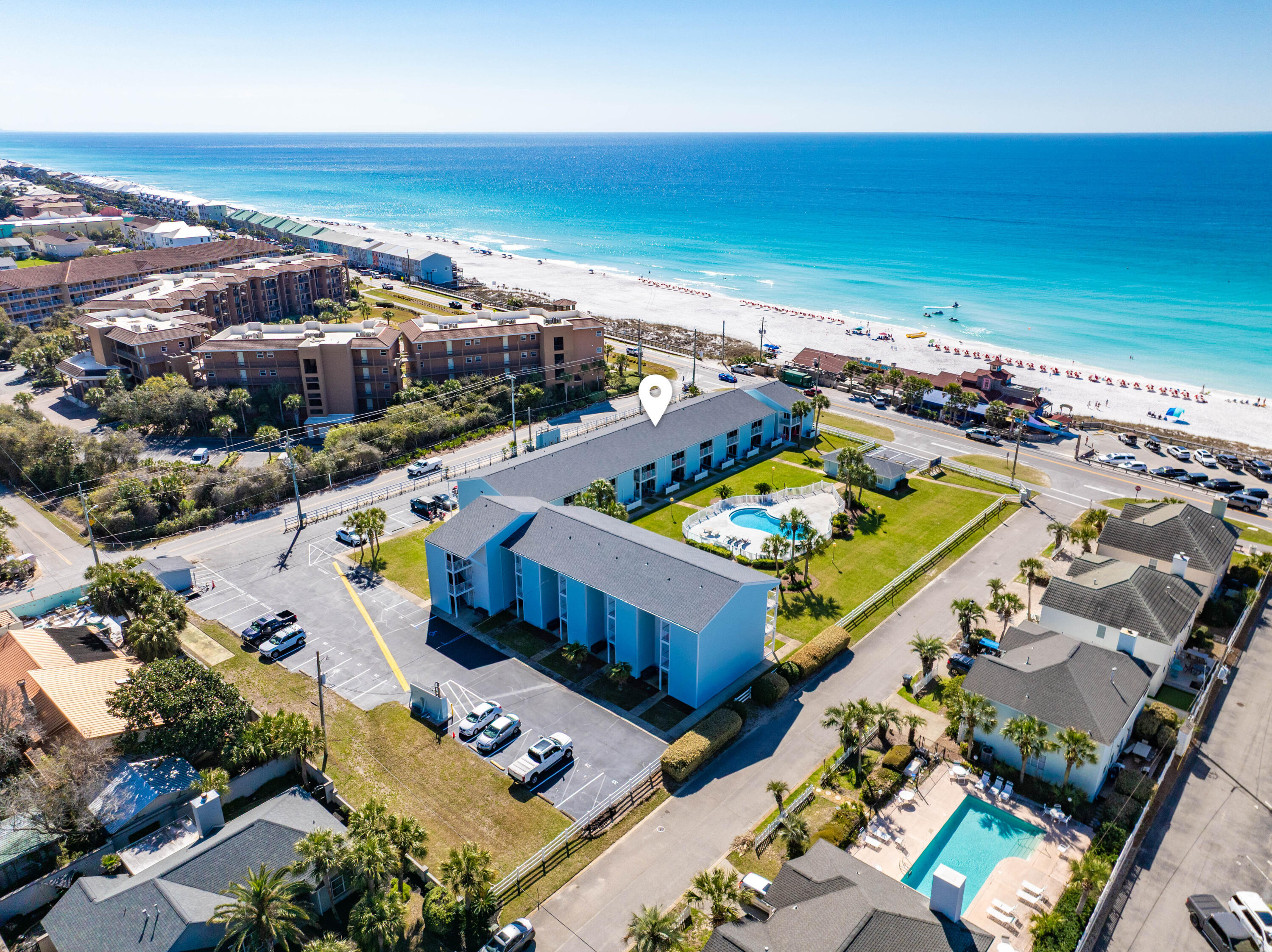 2250 Scenic Gulf Drive 204A (14)