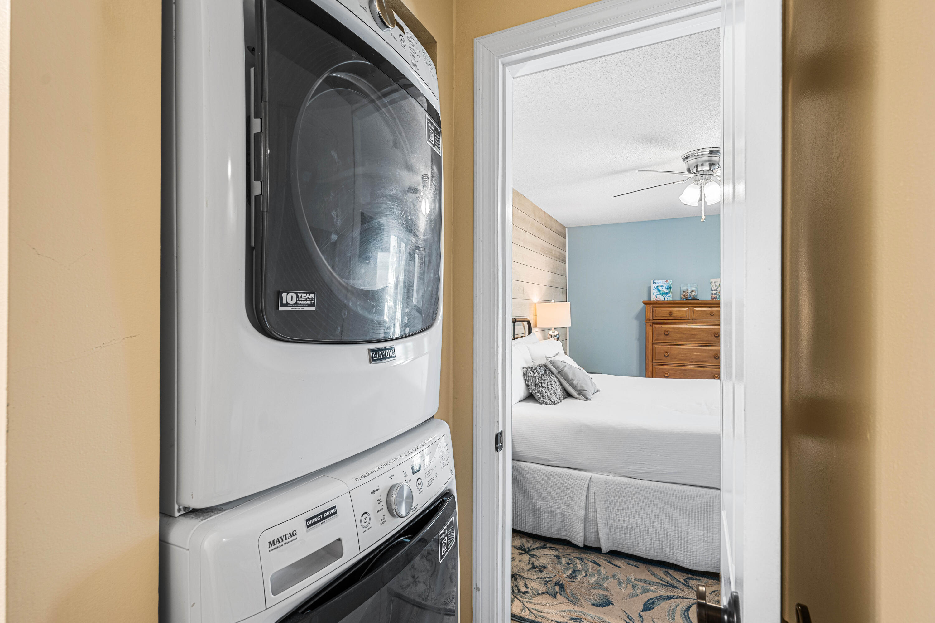2250 Scenic Gulf Drive 204A (14)